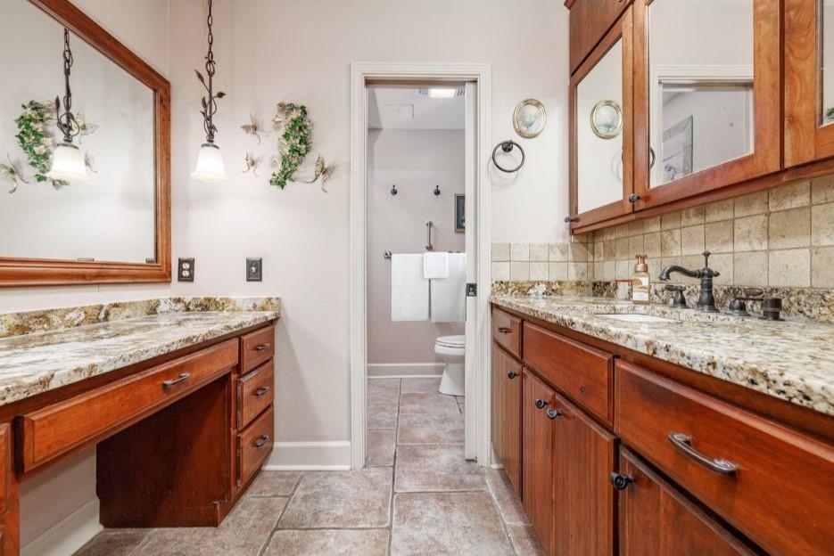 HAYDEN HEIGHTS - Residential