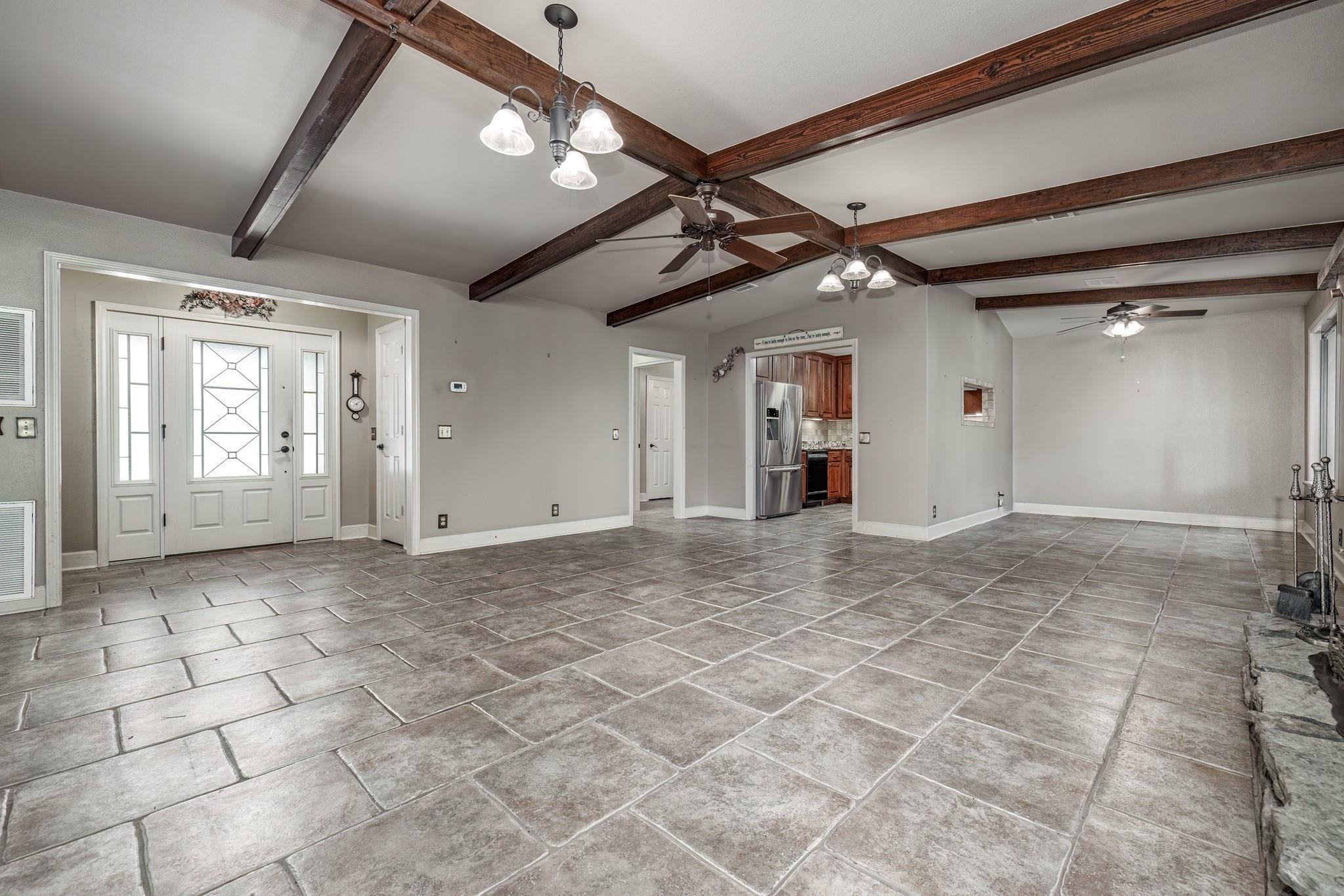 HAYDEN HEIGHTS - Residential