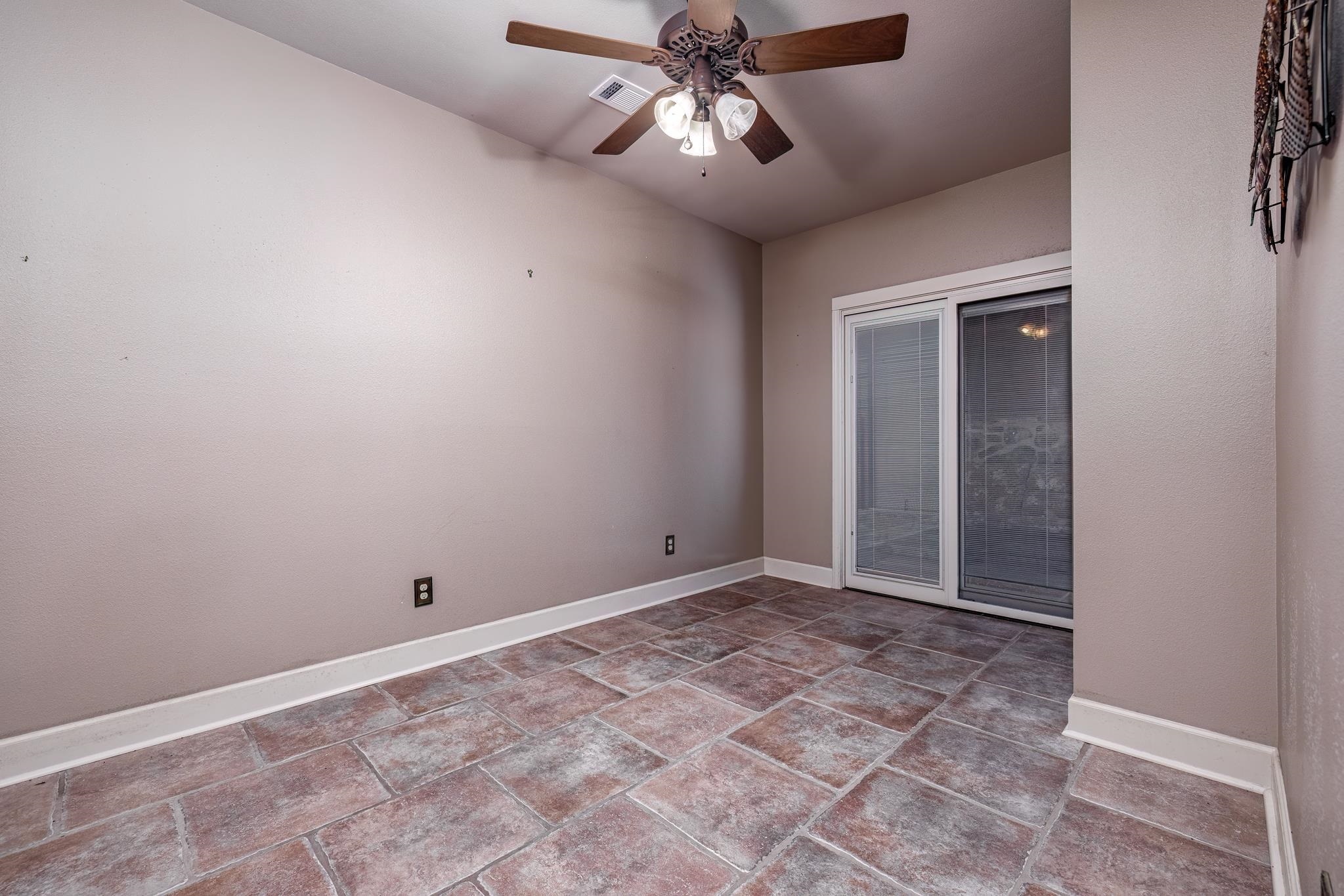 HAYDEN HEIGHTS - Residential
