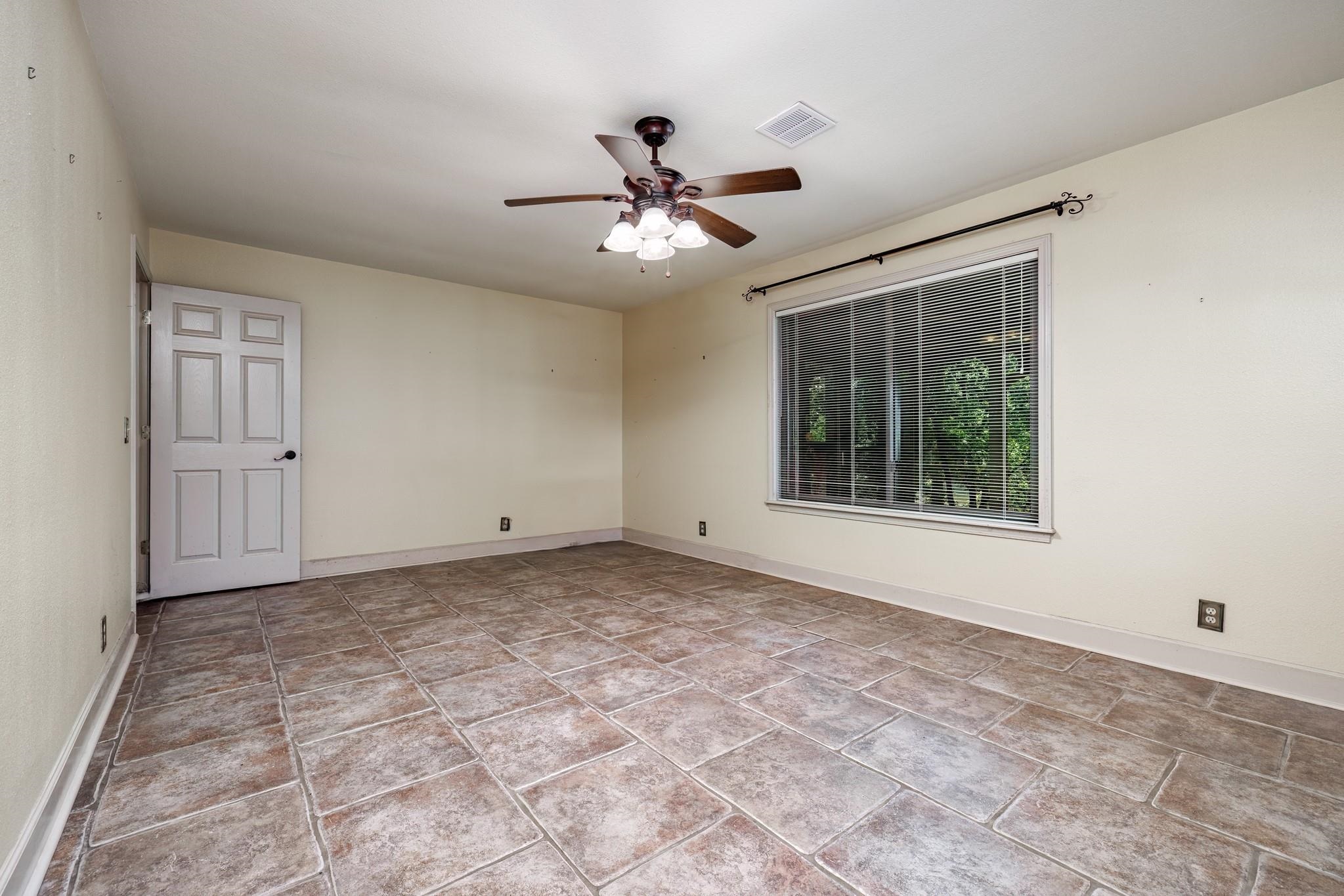 HAYDEN HEIGHTS - Residential