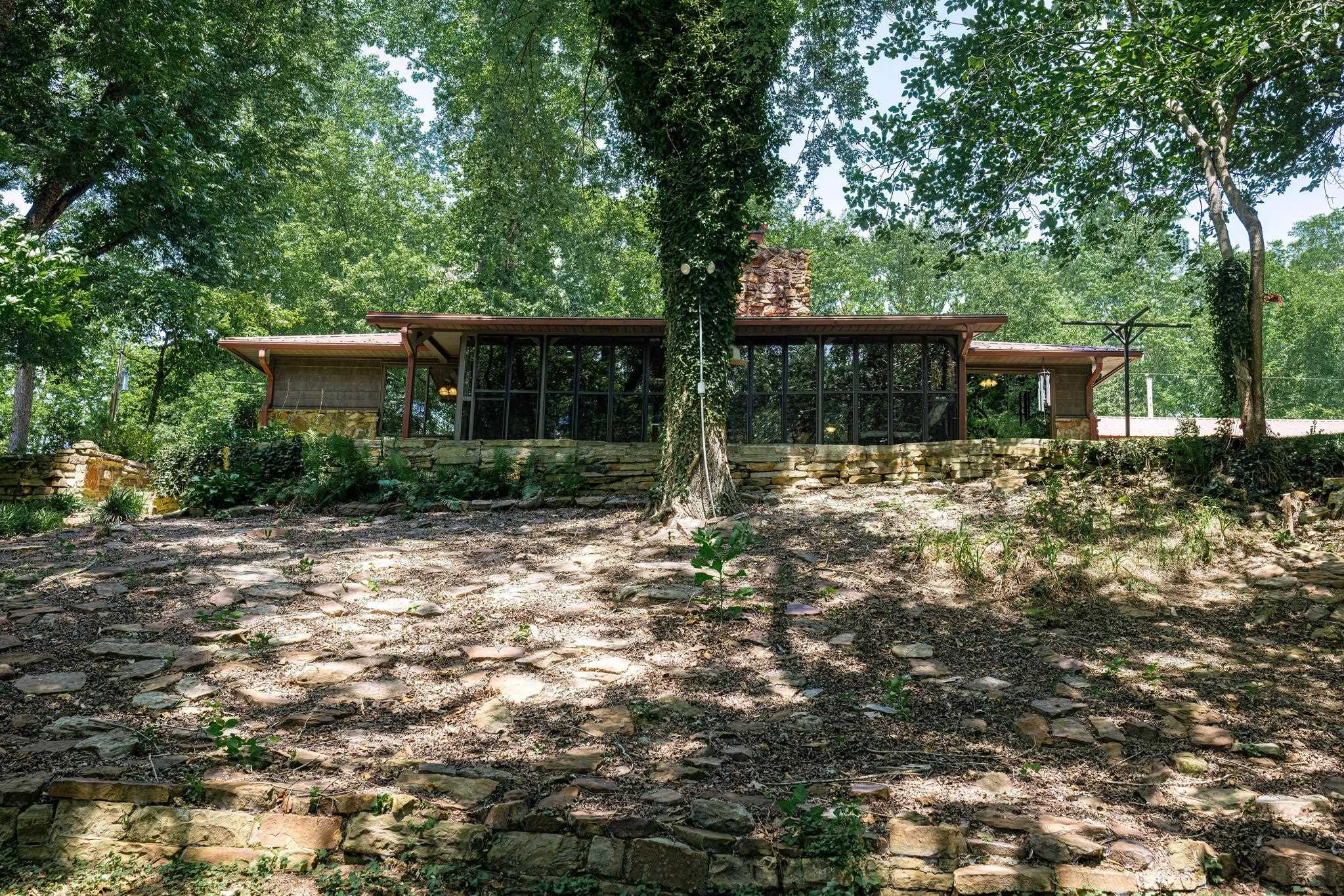 HAYDEN HEIGHTS - Residential