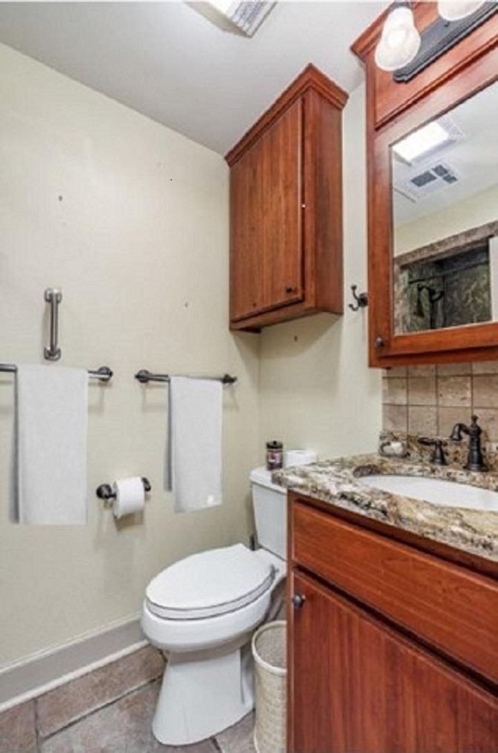 HAYDEN HEIGHTS - Residential