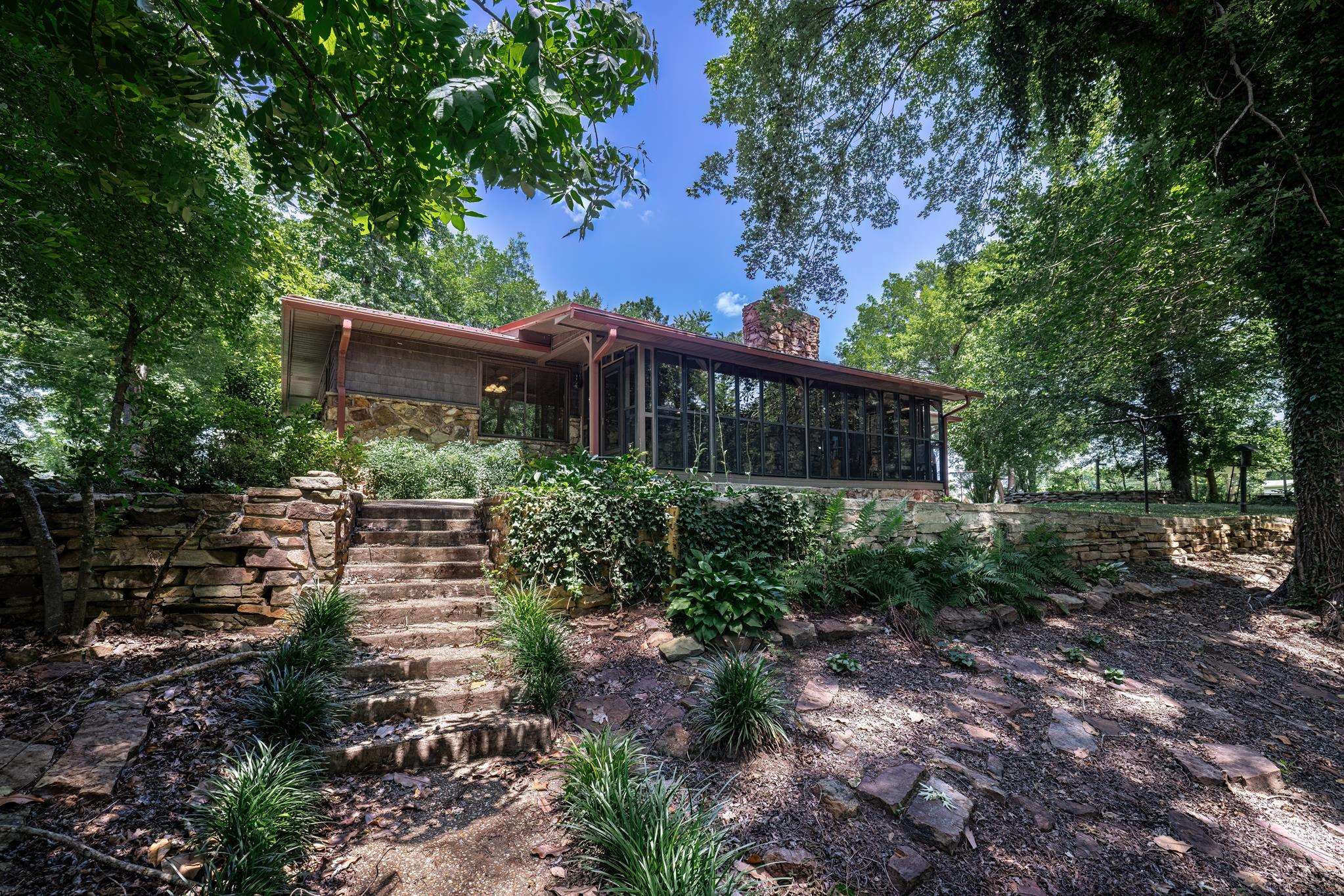 HAYDEN HEIGHTS - Residential