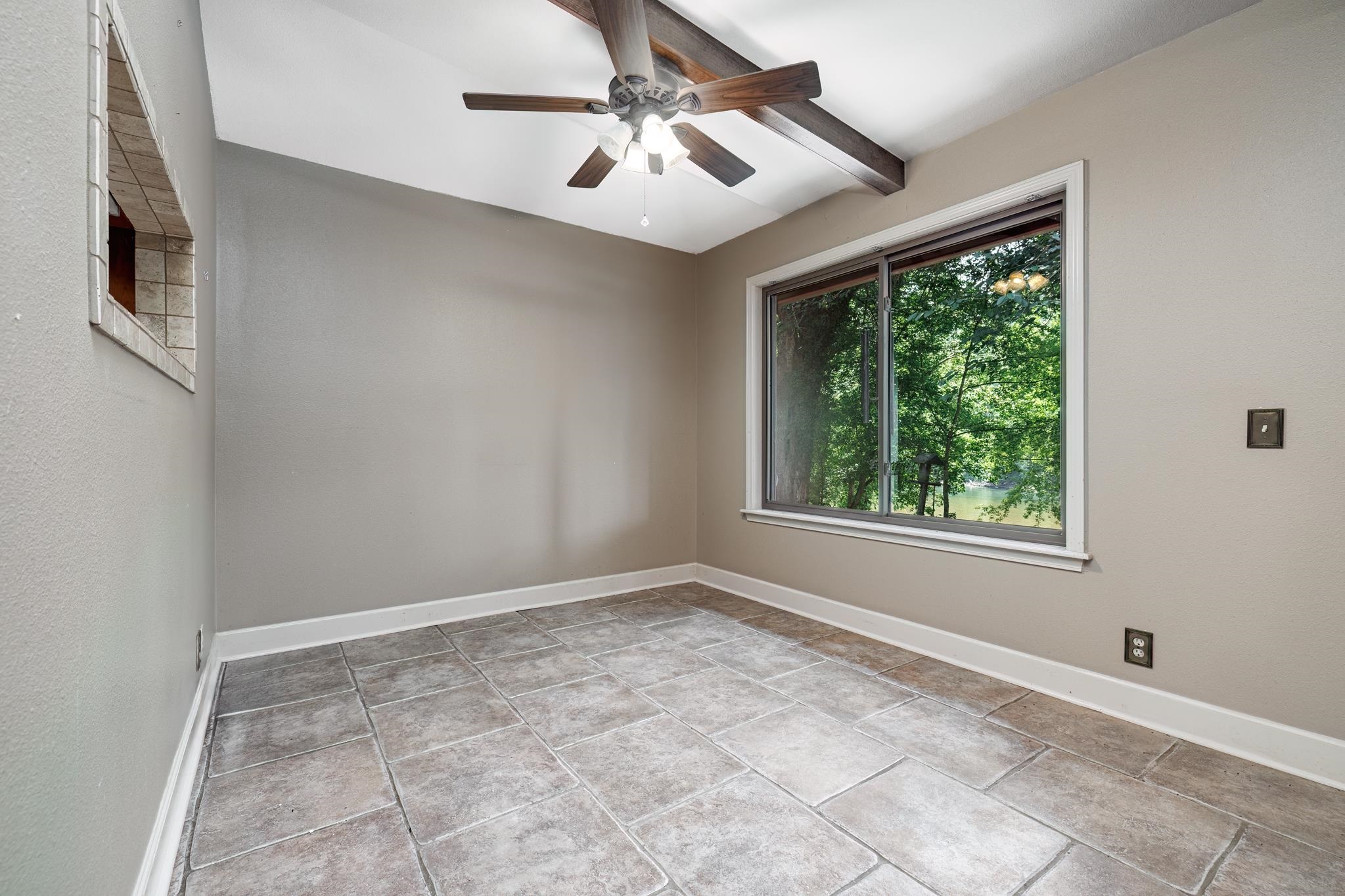 HAYDEN HEIGHTS - Residential