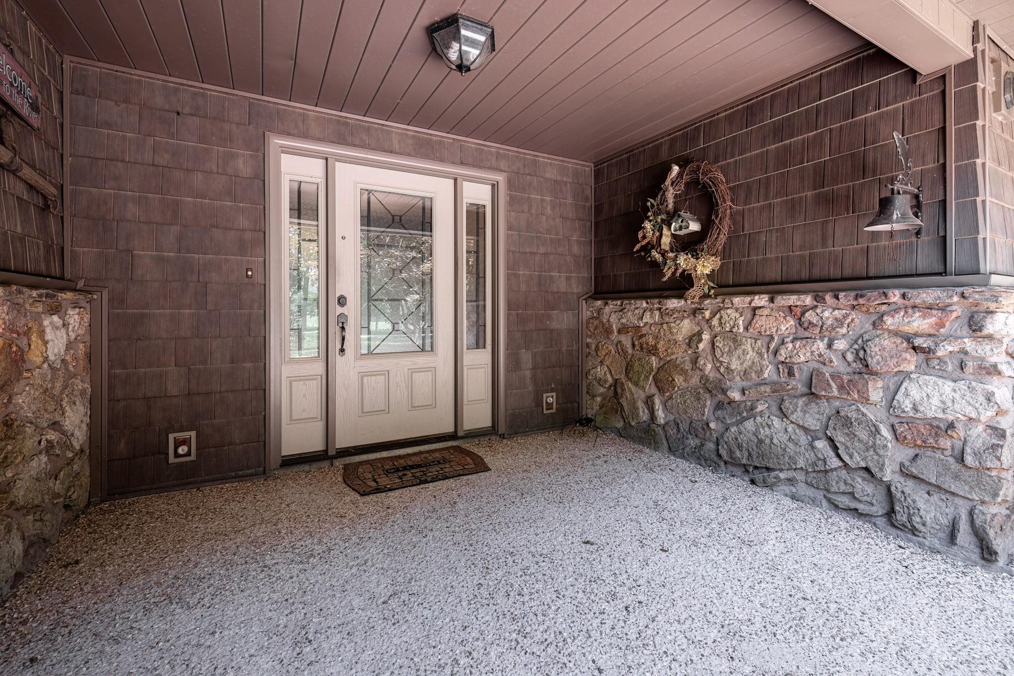 HAYDEN HEIGHTS - Residential