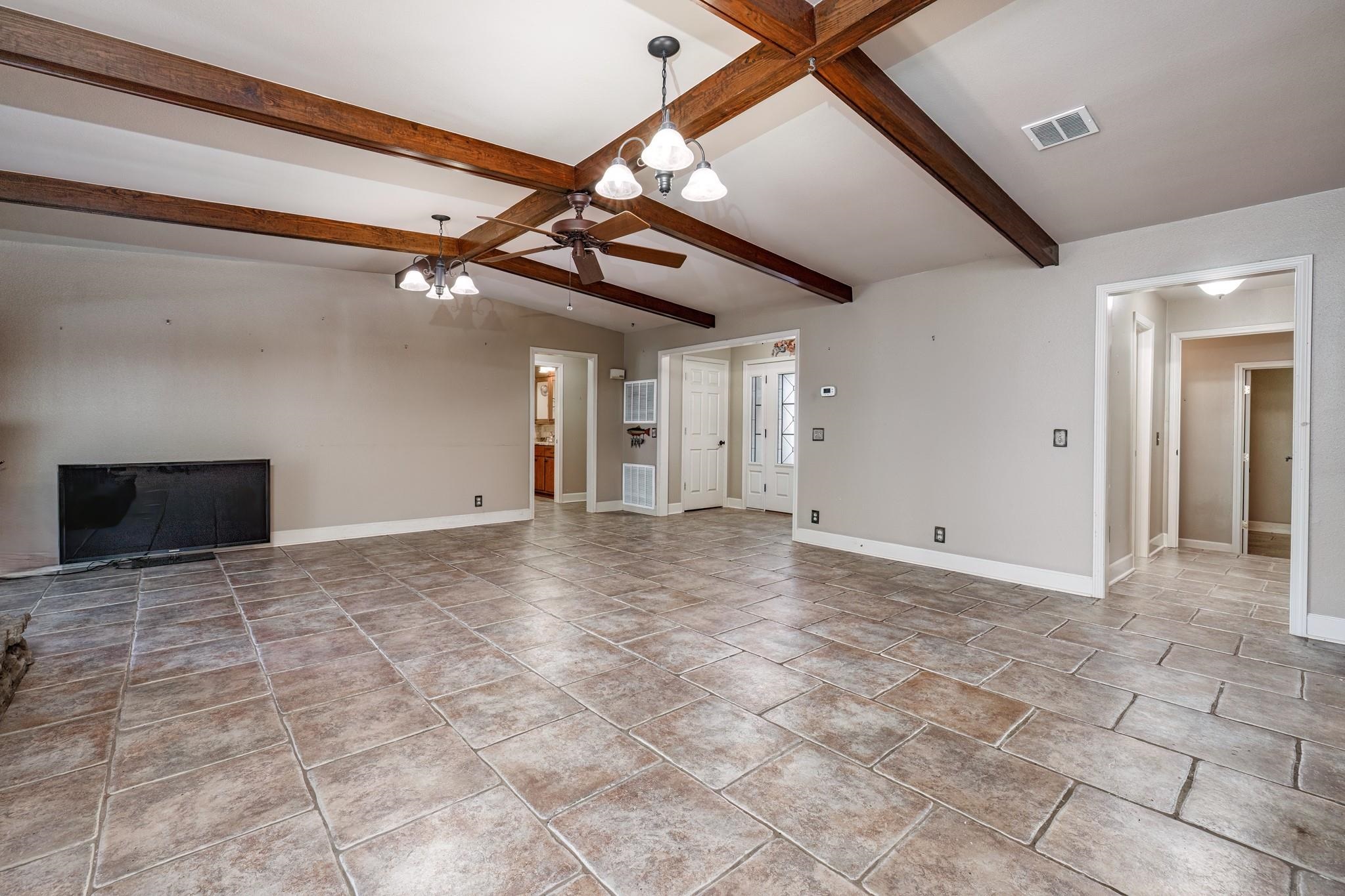 HAYDEN HEIGHTS - Residential