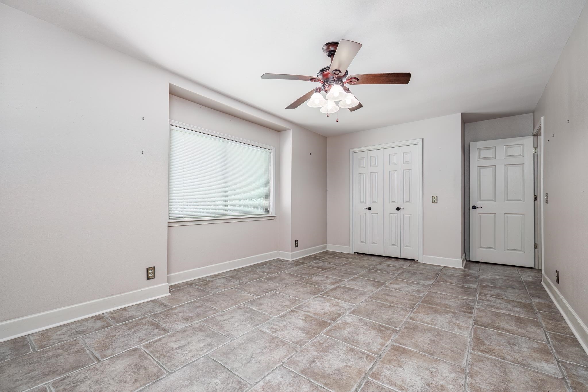 HAYDEN HEIGHTS - Residential