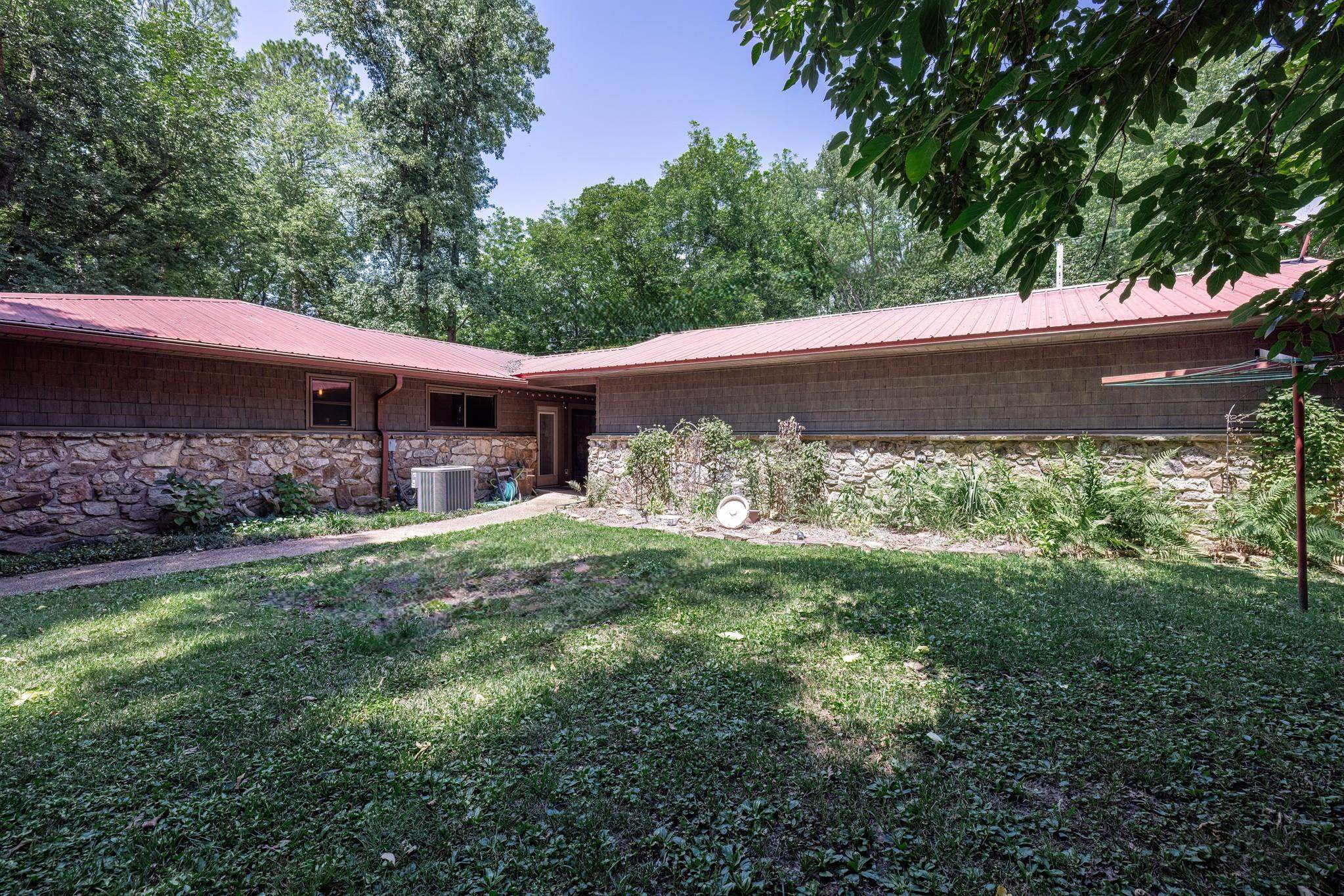 HAYDEN HEIGHTS - Residential