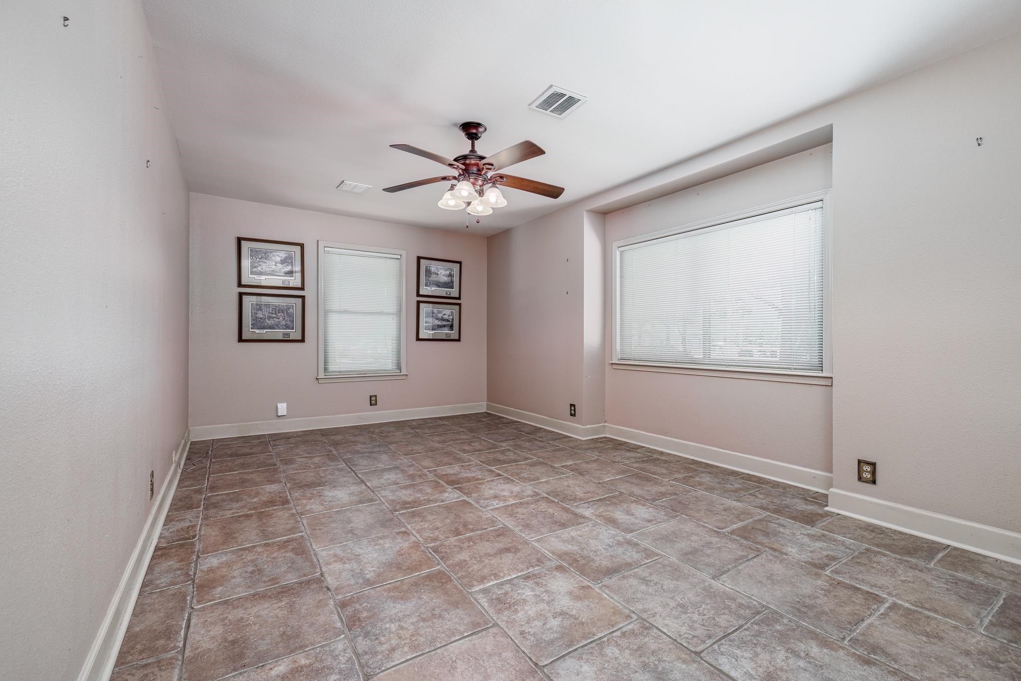 HAYDEN HEIGHTS - Residential