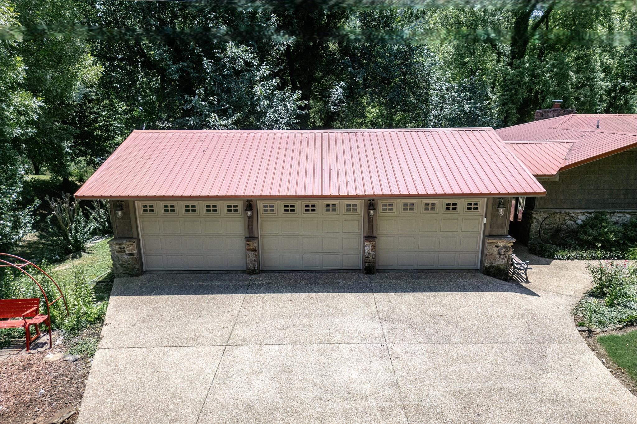 HAYDEN HEIGHTS - Residential