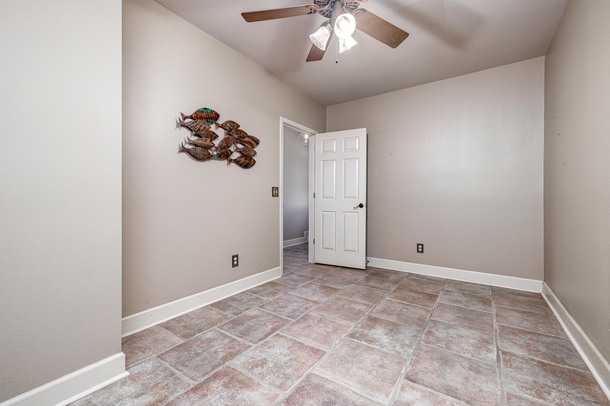 HAYDEN HEIGHTS - Residential