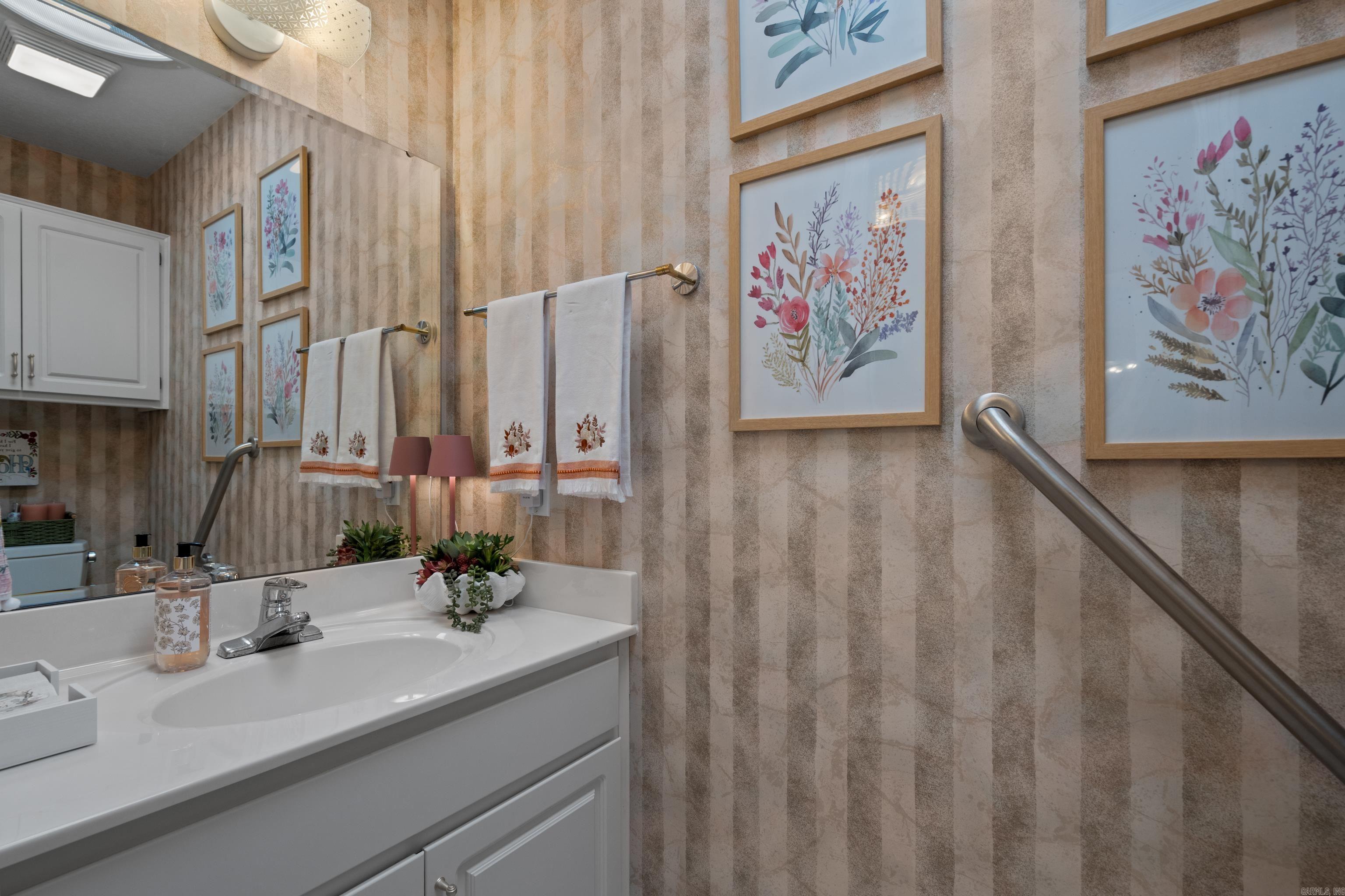 SERGIO - Residential