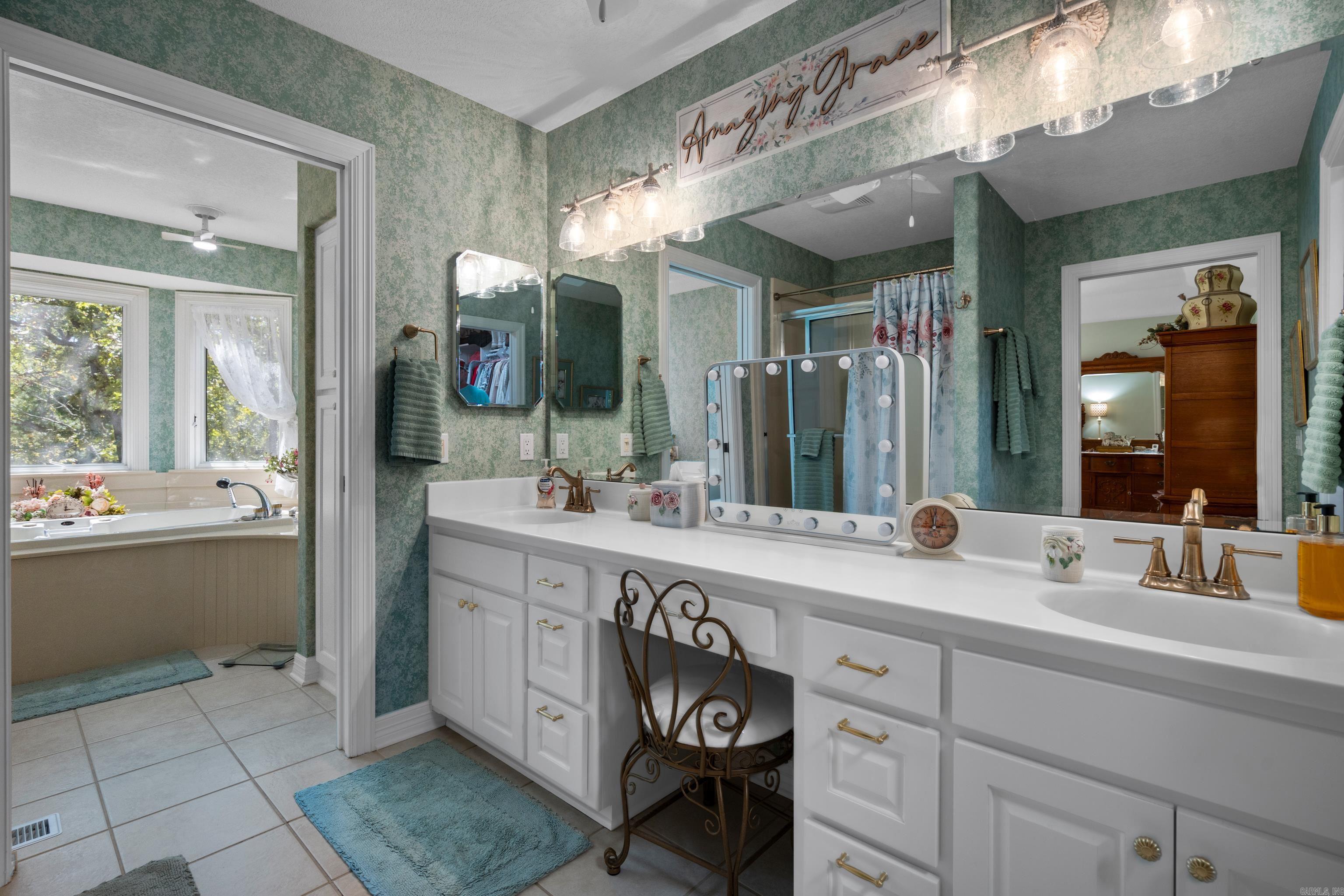 SERGIO - Residential