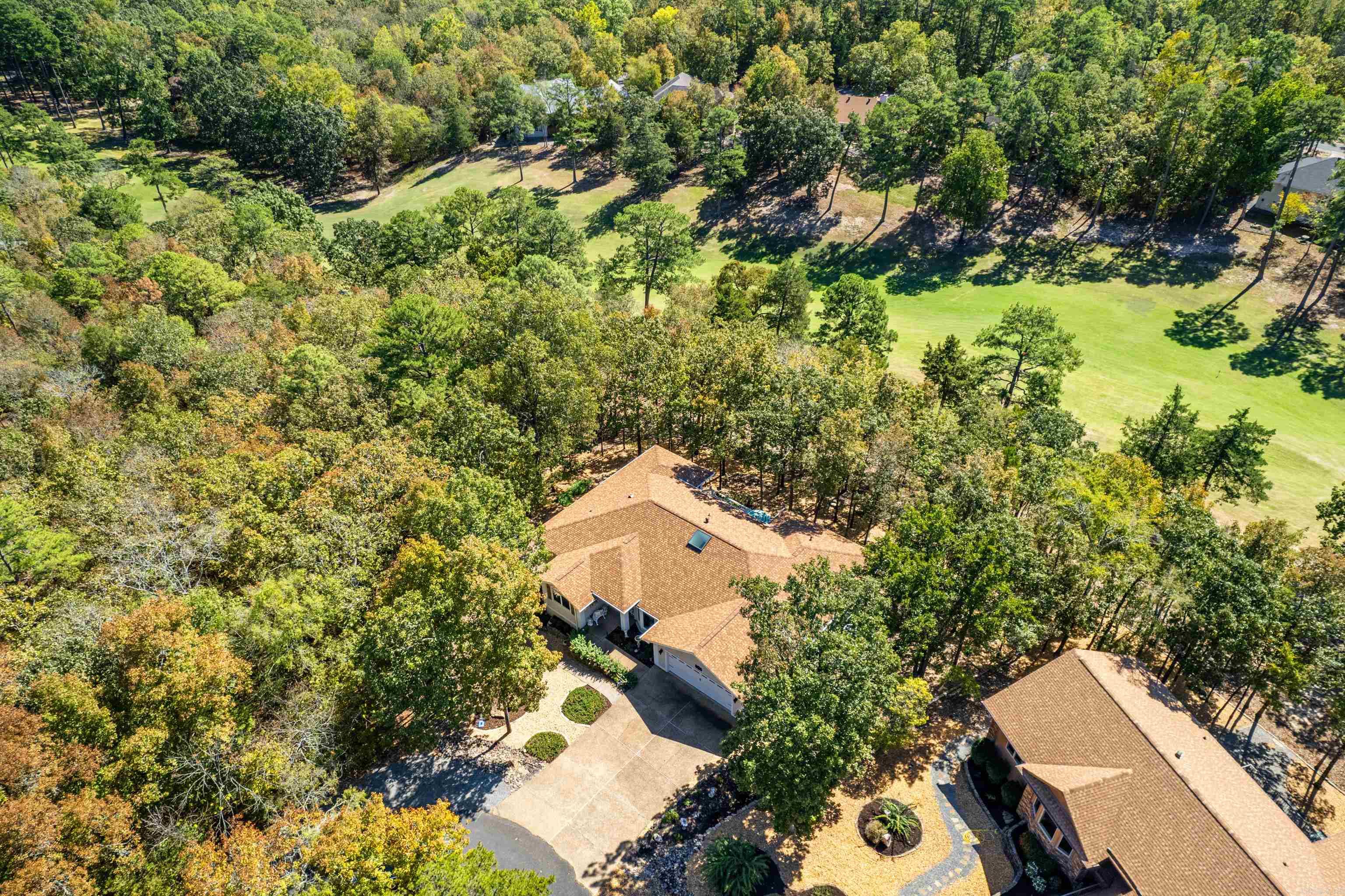 SERGIO - Residential