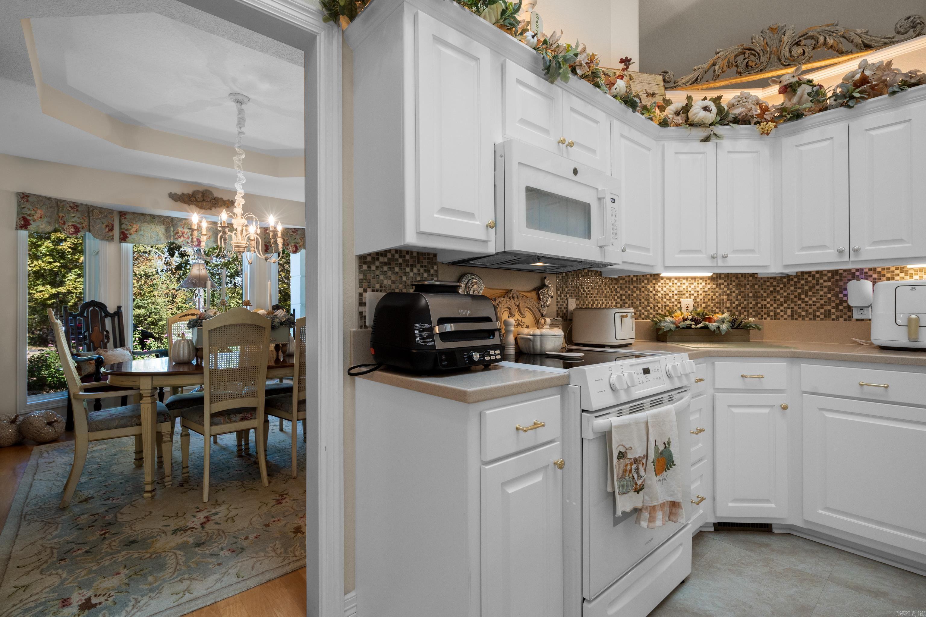 SERGIO - Residential