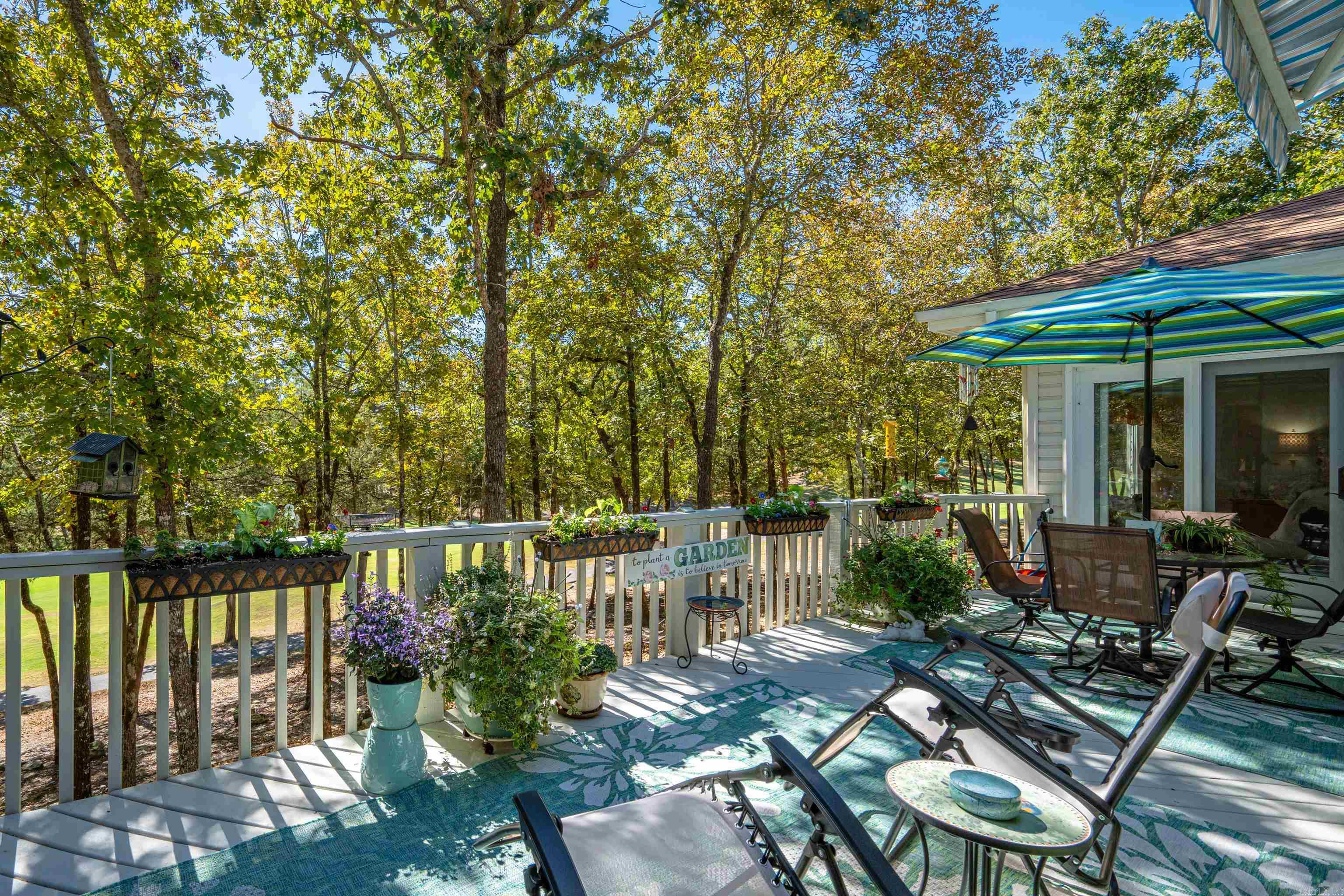 SERGIO - Residential