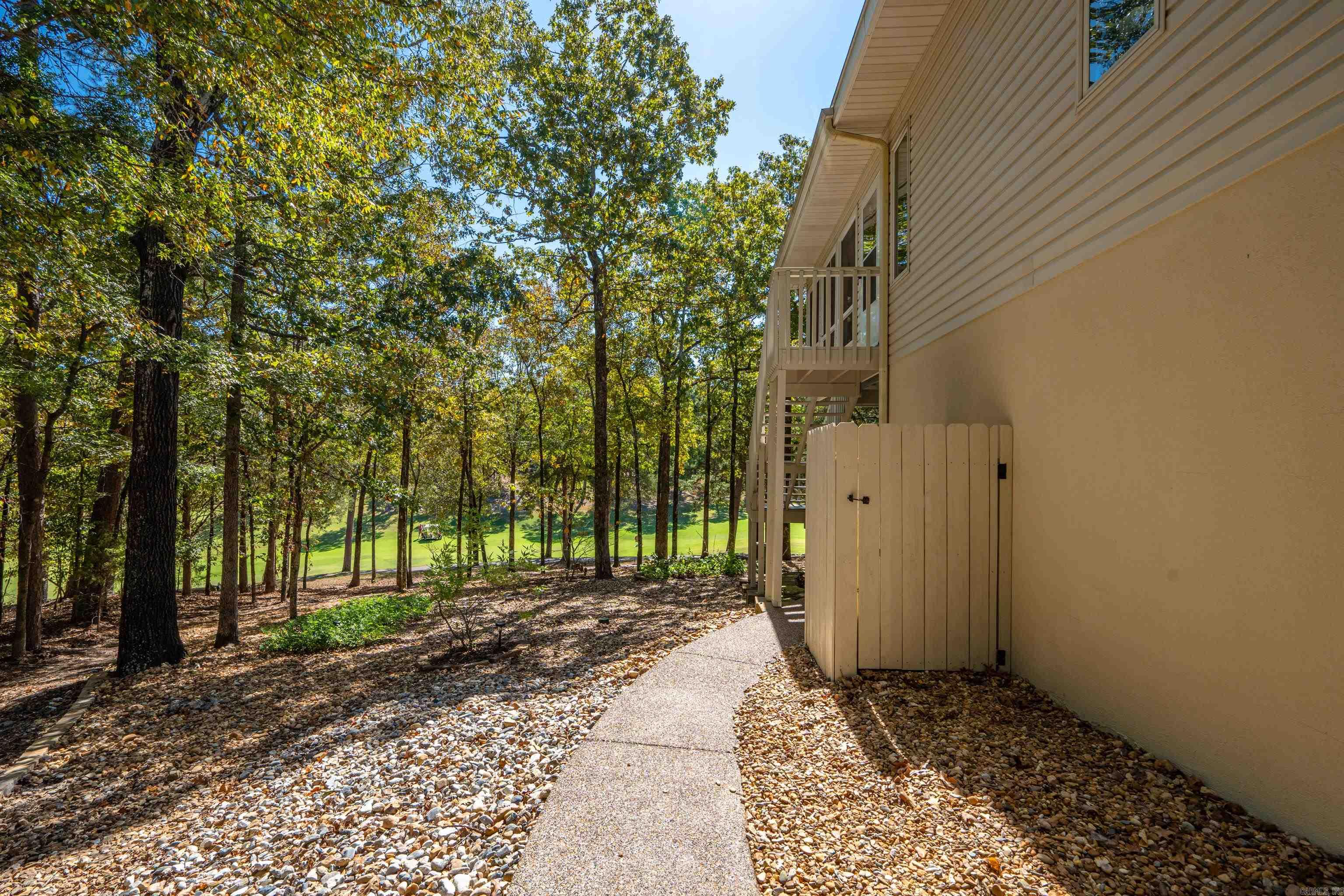 SERGIO - Residential