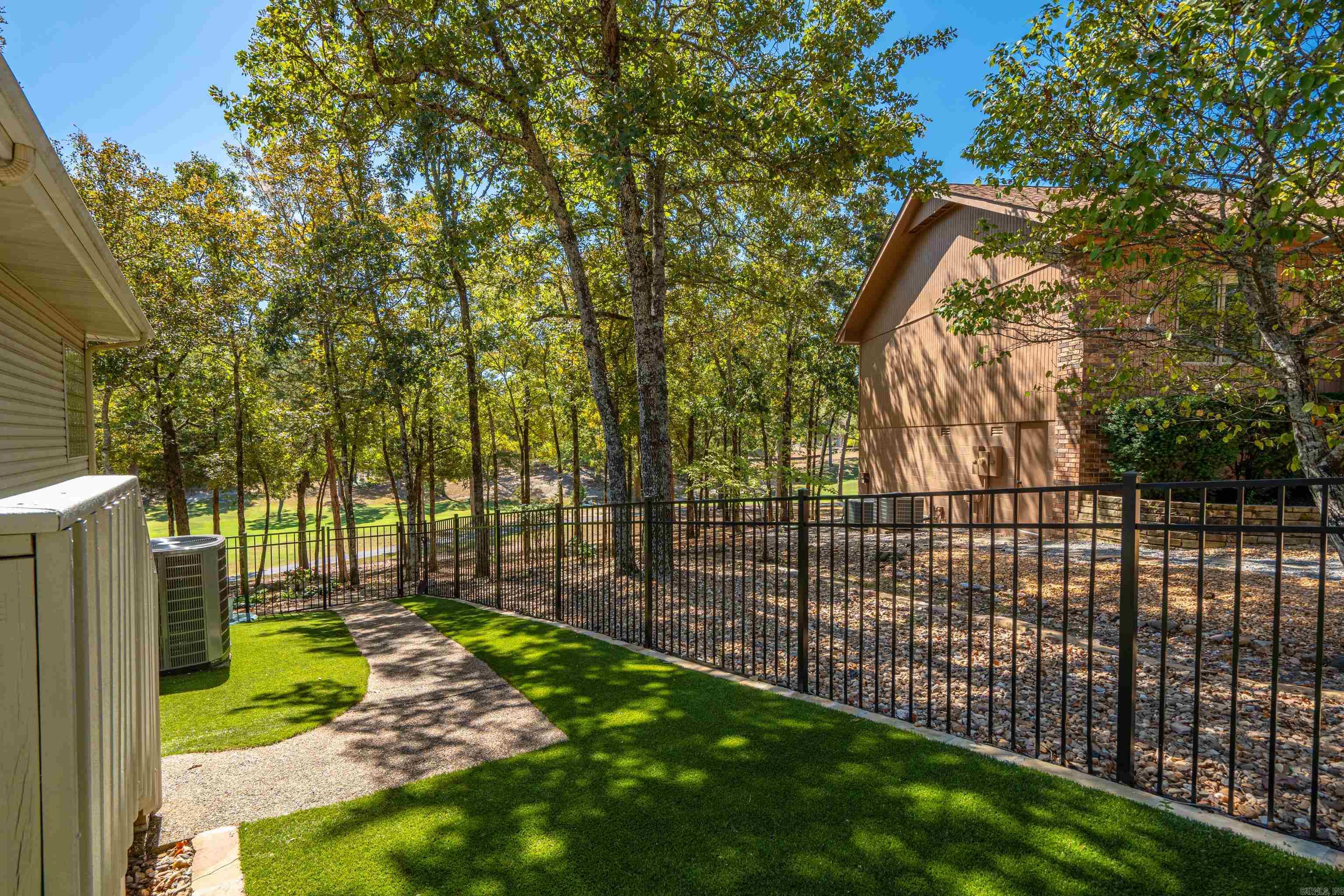 SERGIO - Residential