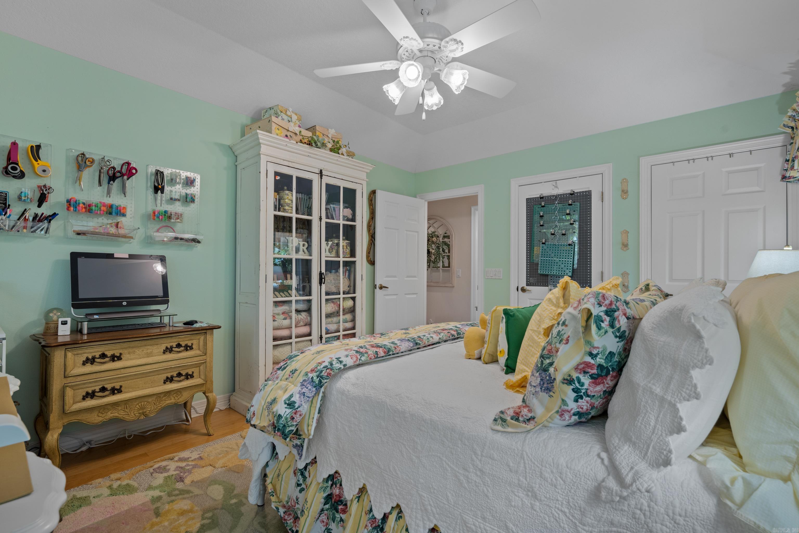 SERGIO - Residential