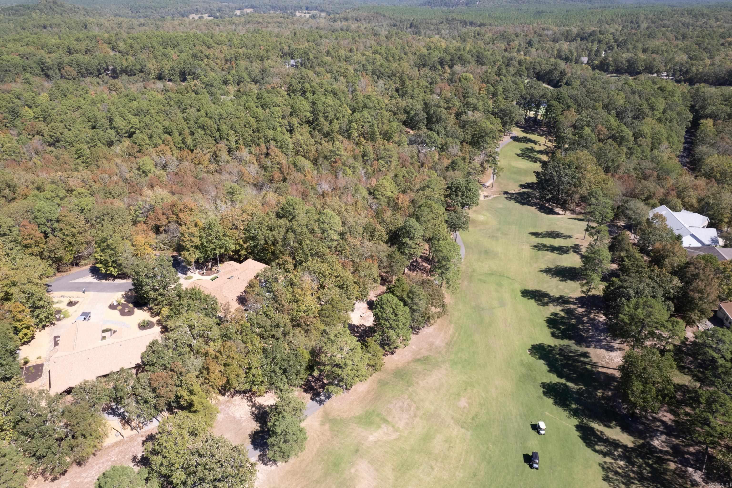 SERGIO - Residential