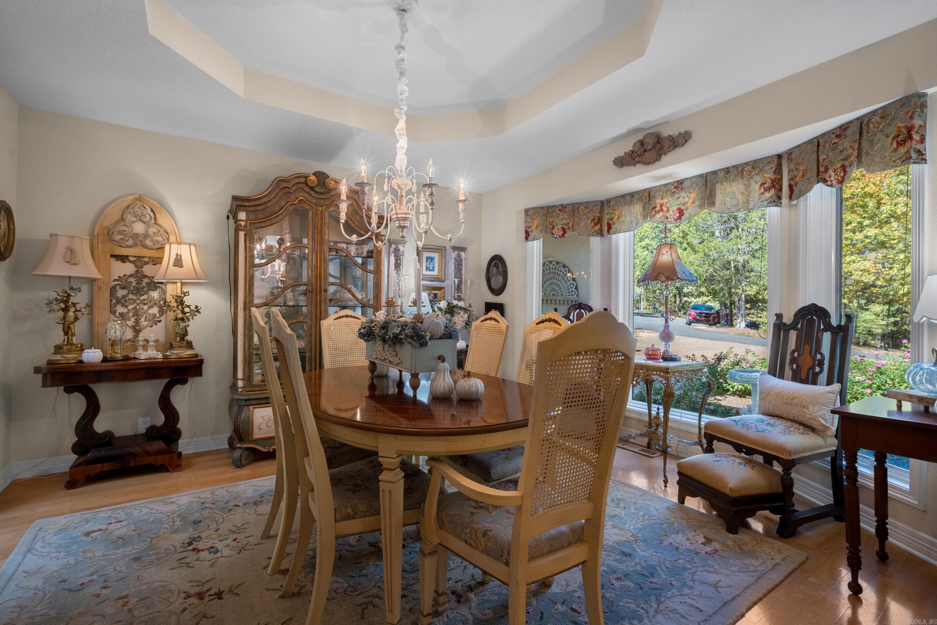 SERGIO - Residential