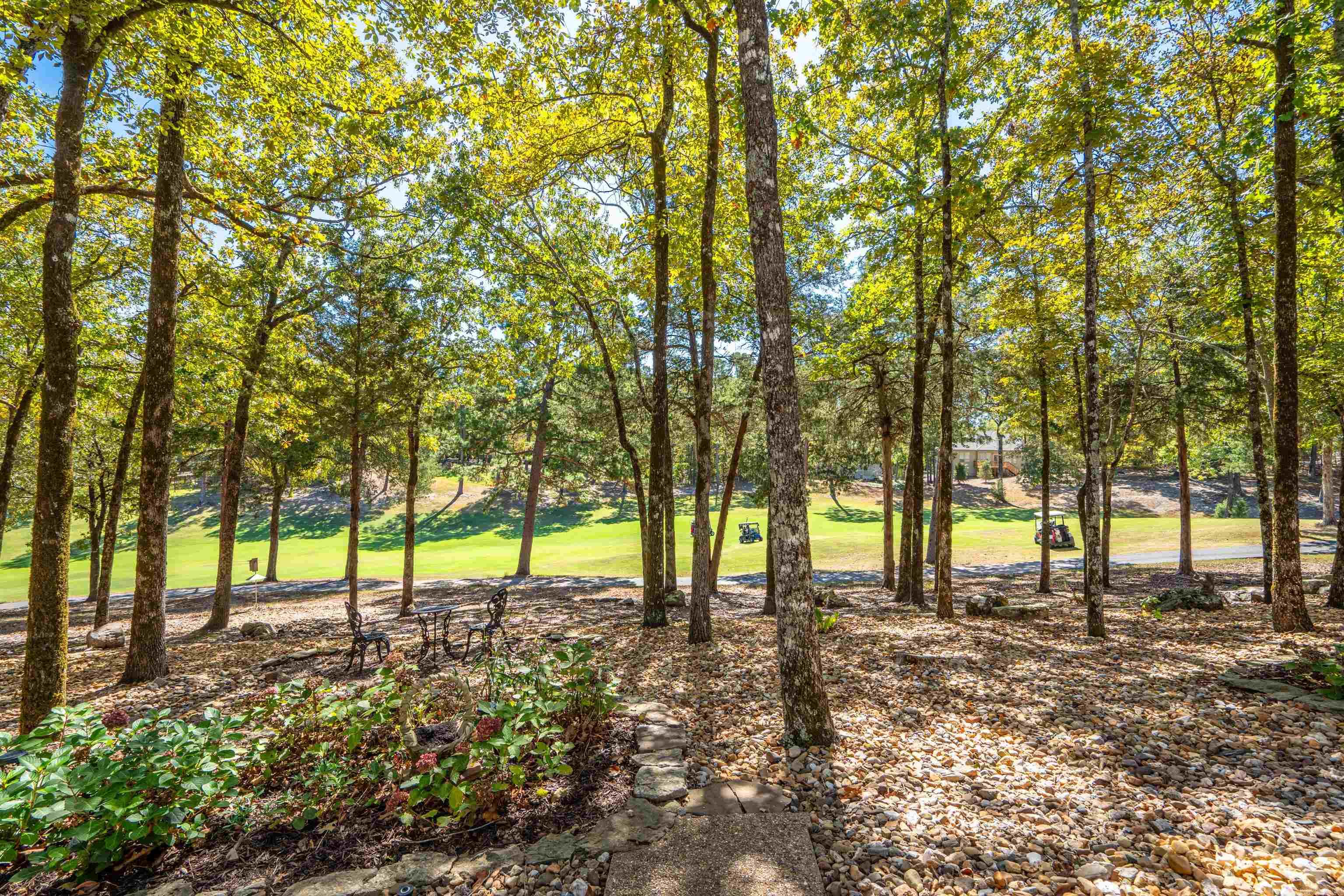 SERGIO - Residential