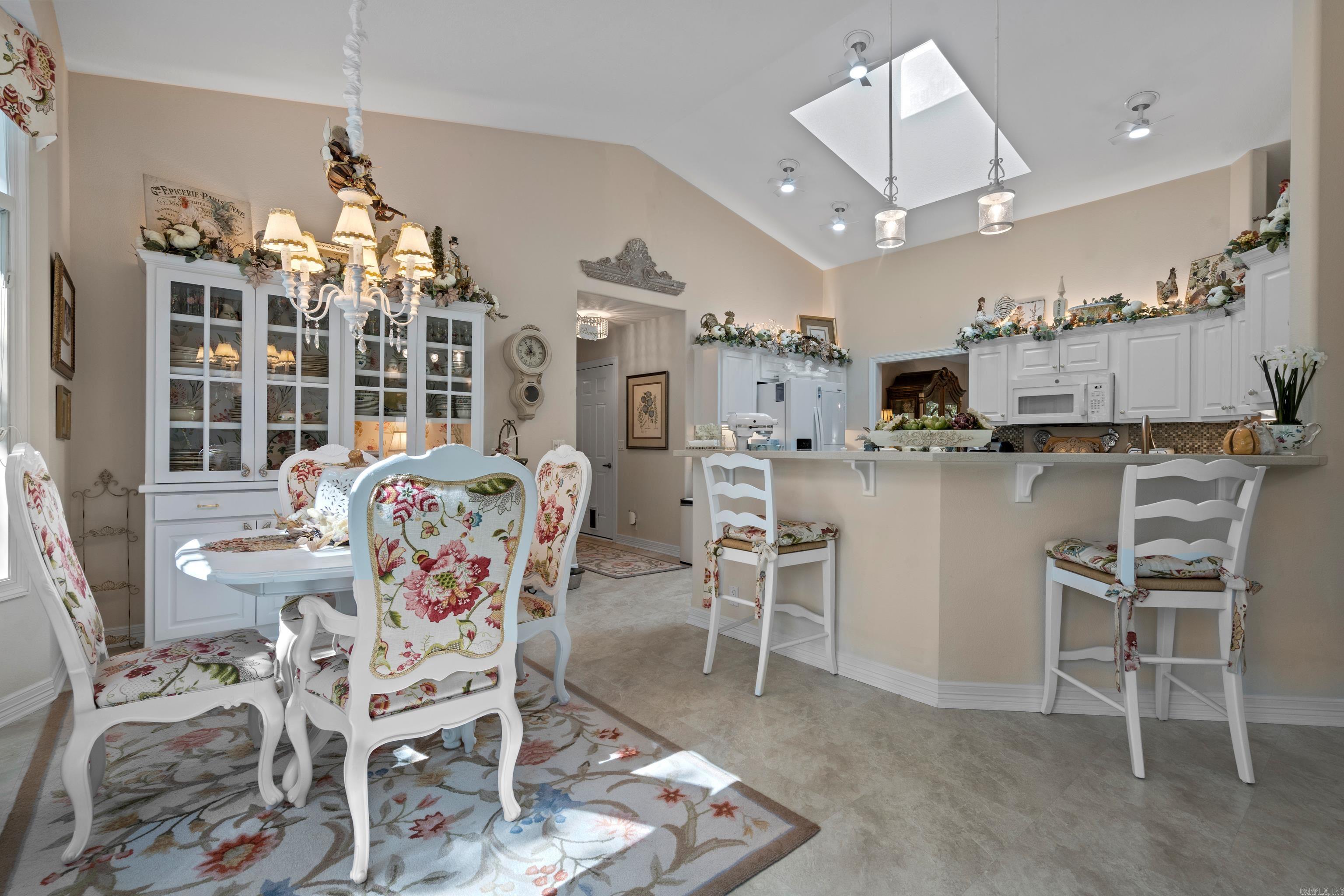 SERGIO - Residential