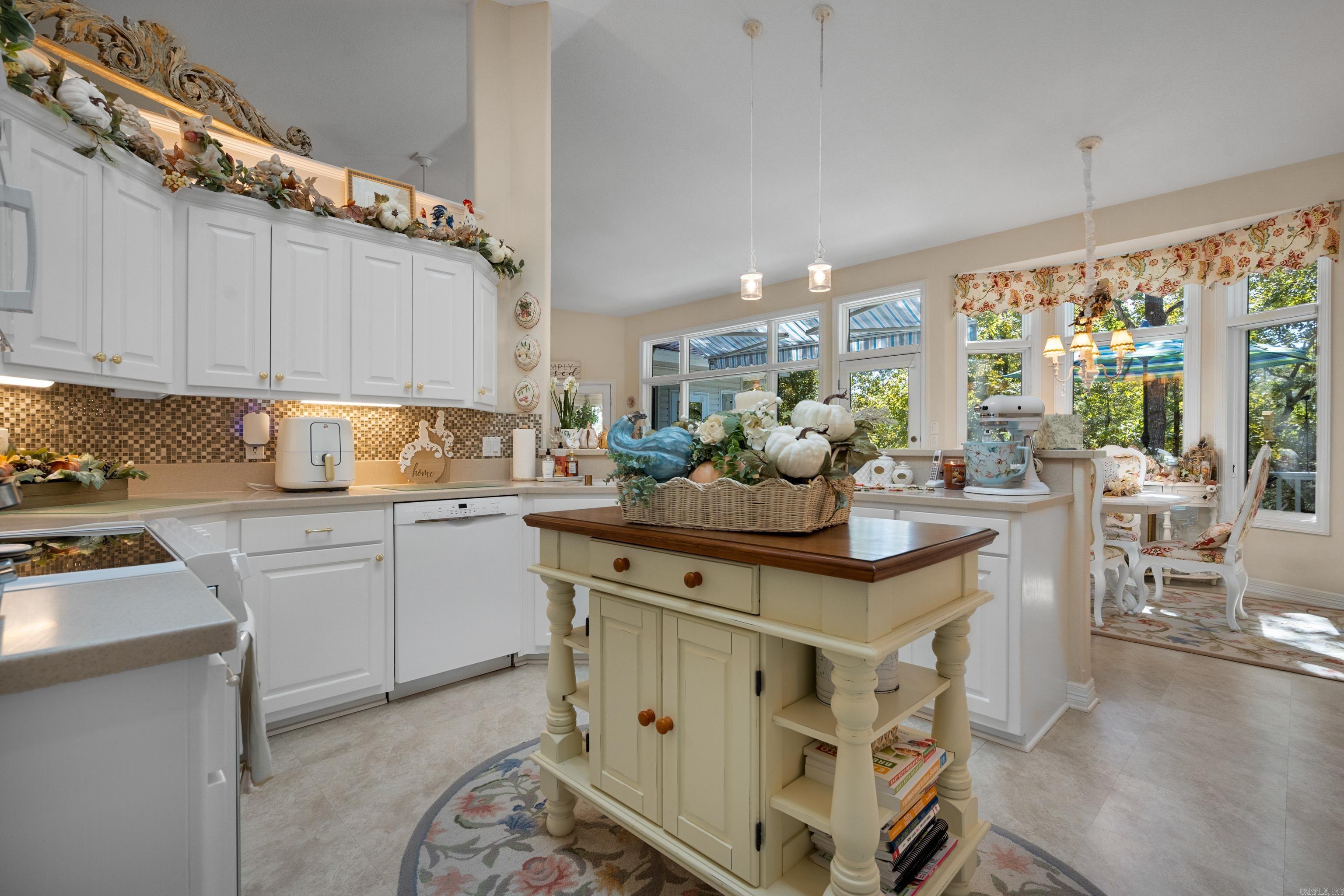 SERGIO - Residential