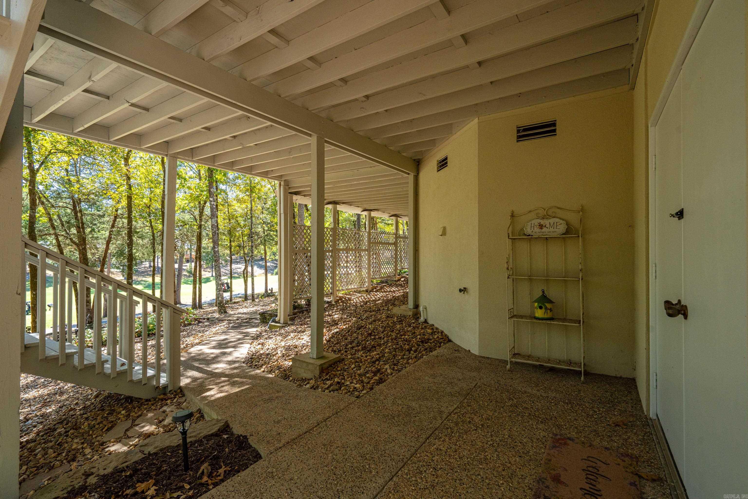 SERGIO - Residential