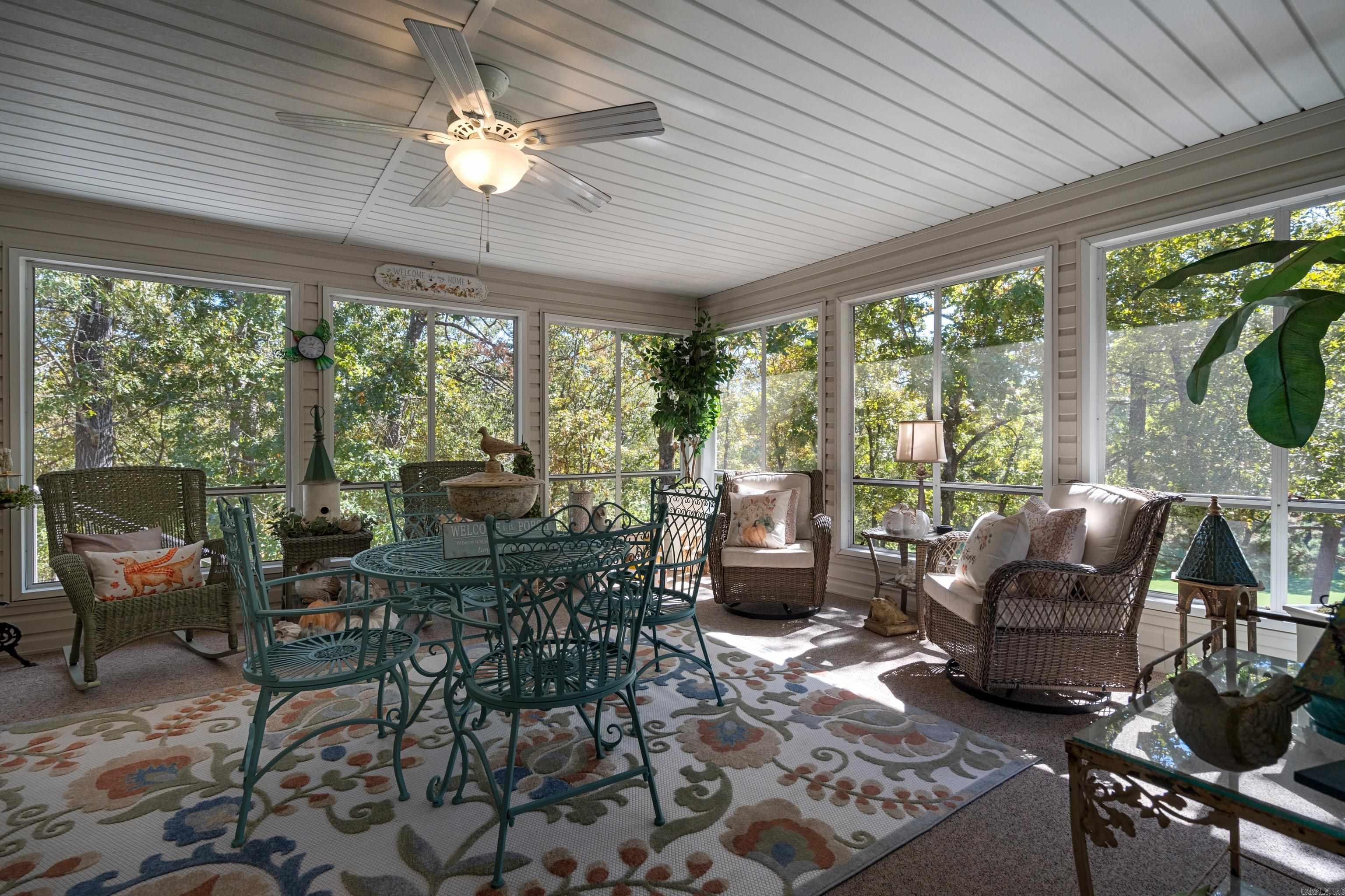 SERGIO - Residential