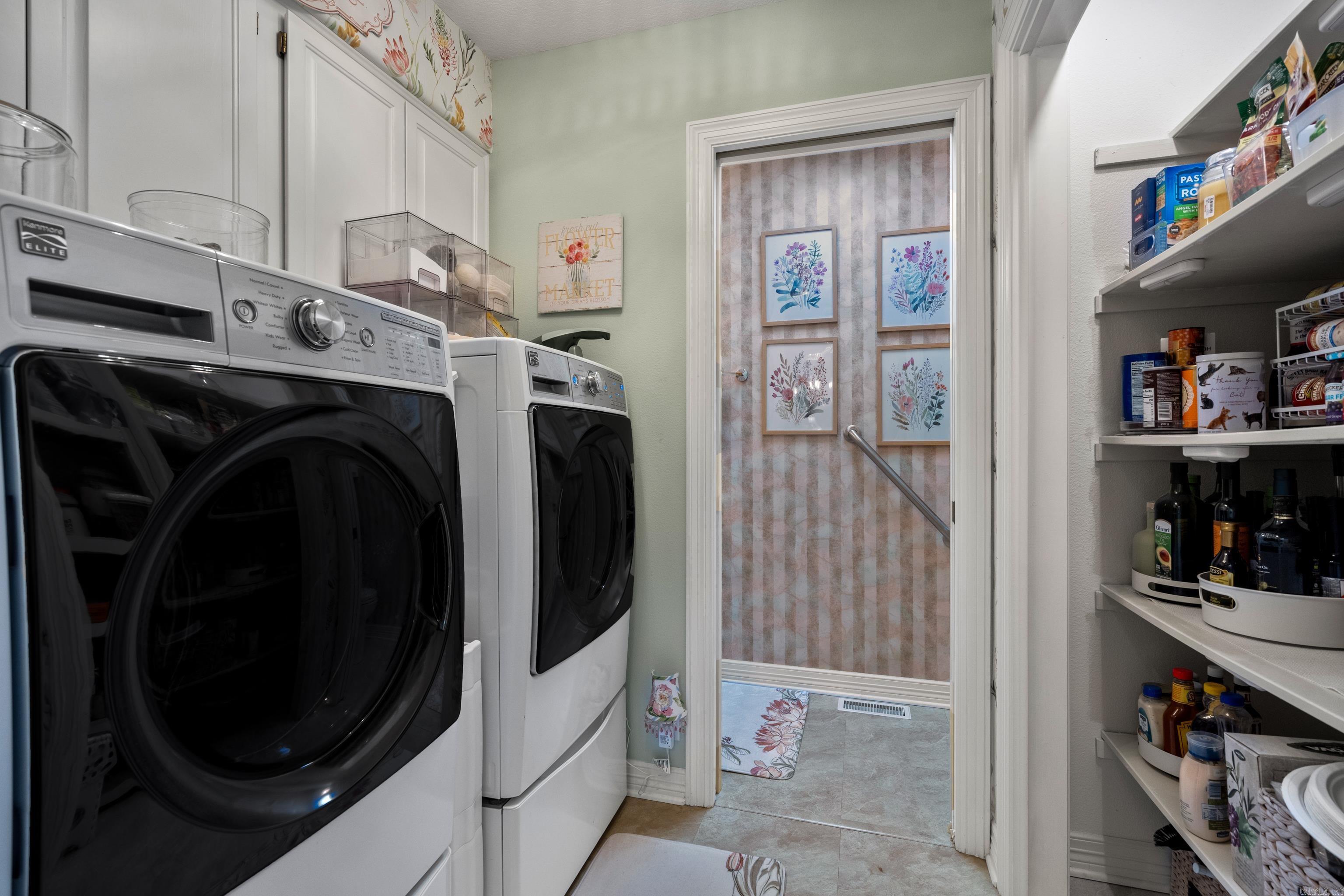 SERGIO - Residential