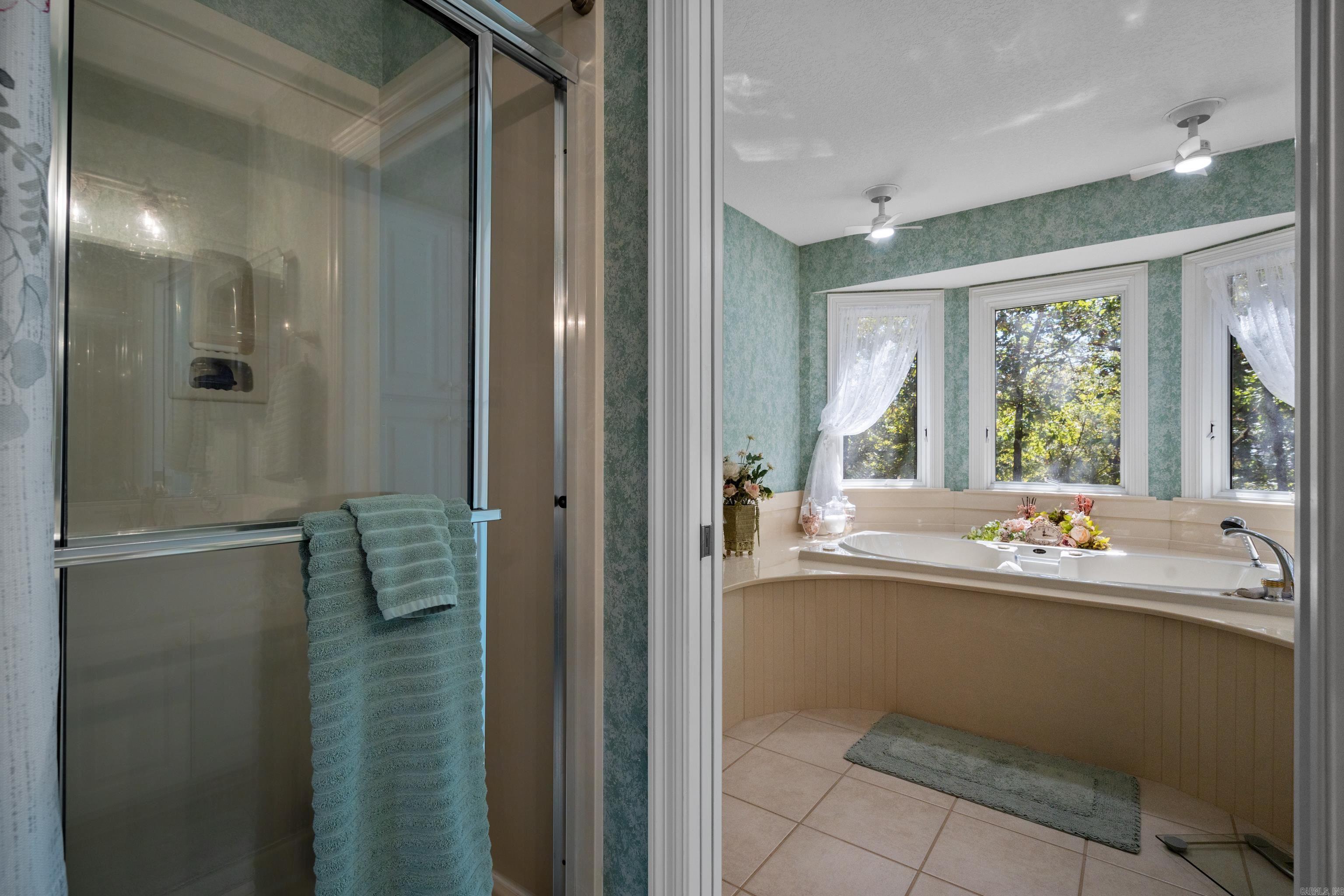 SERGIO - Residential