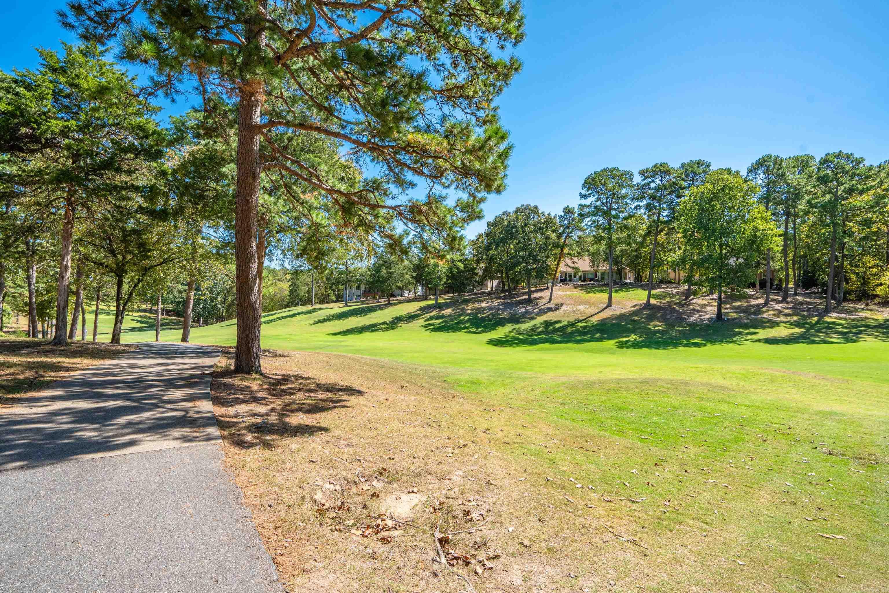 SERGIO - Residential