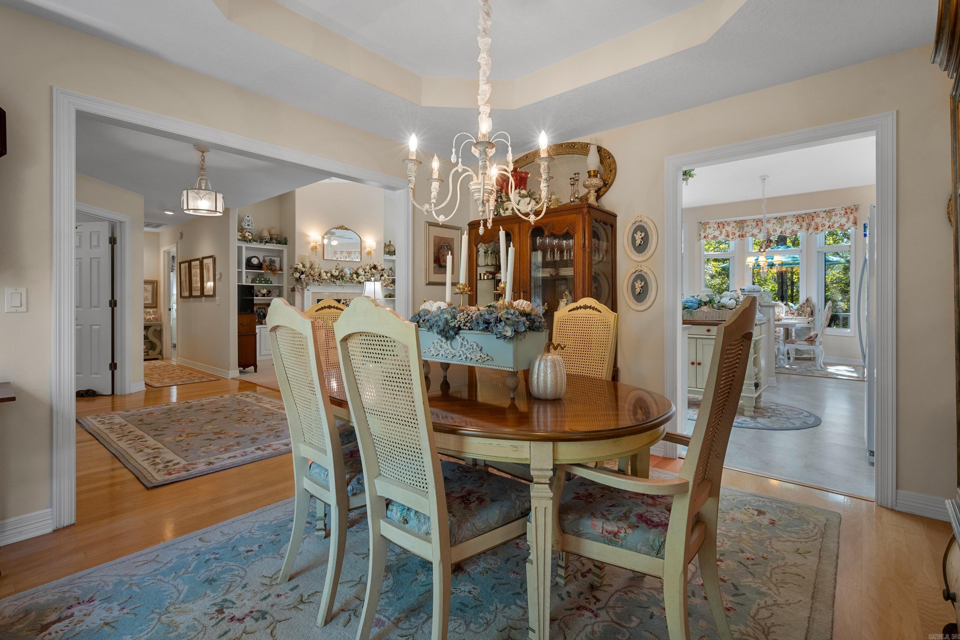 SERGIO - Residential