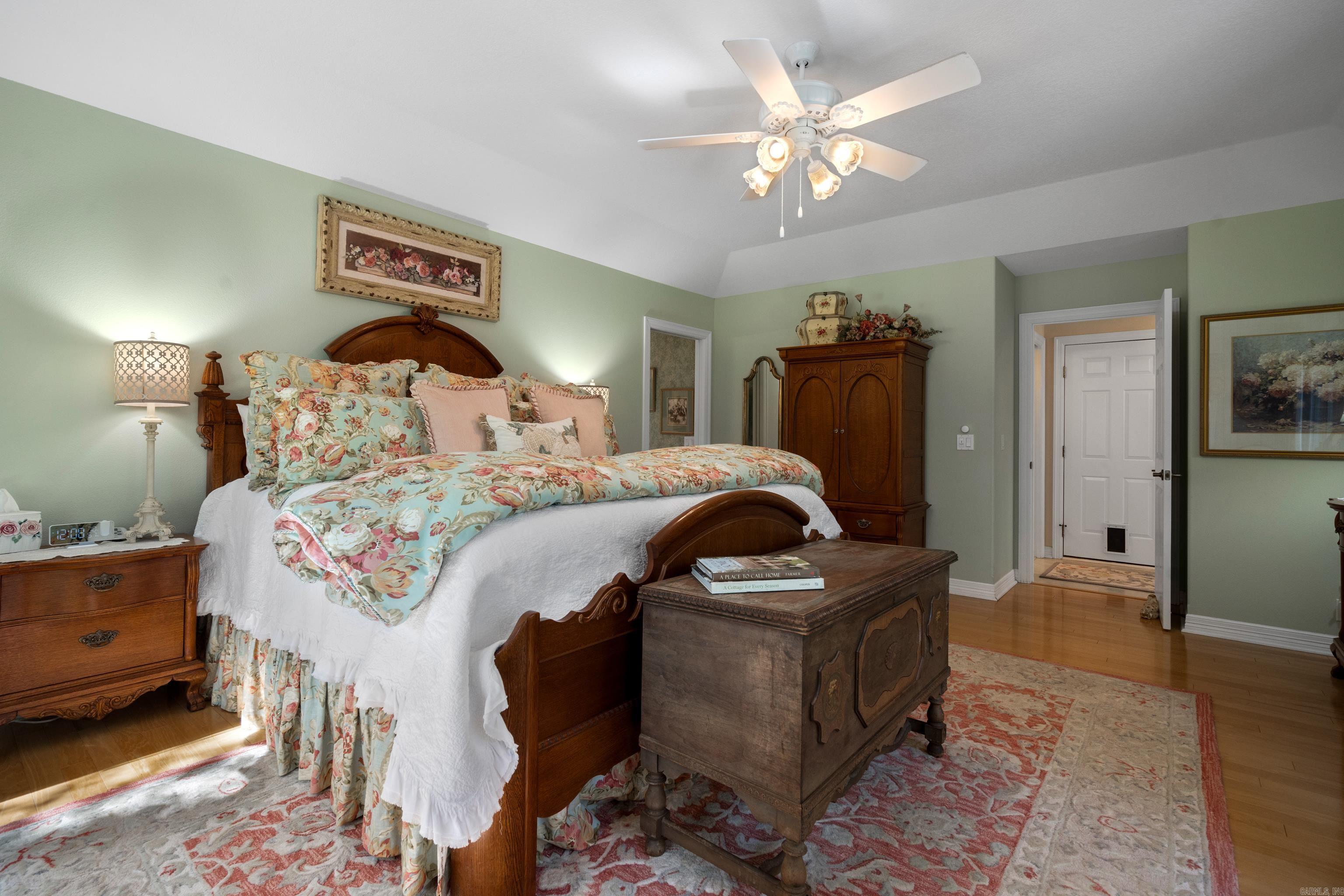 SERGIO - Residential