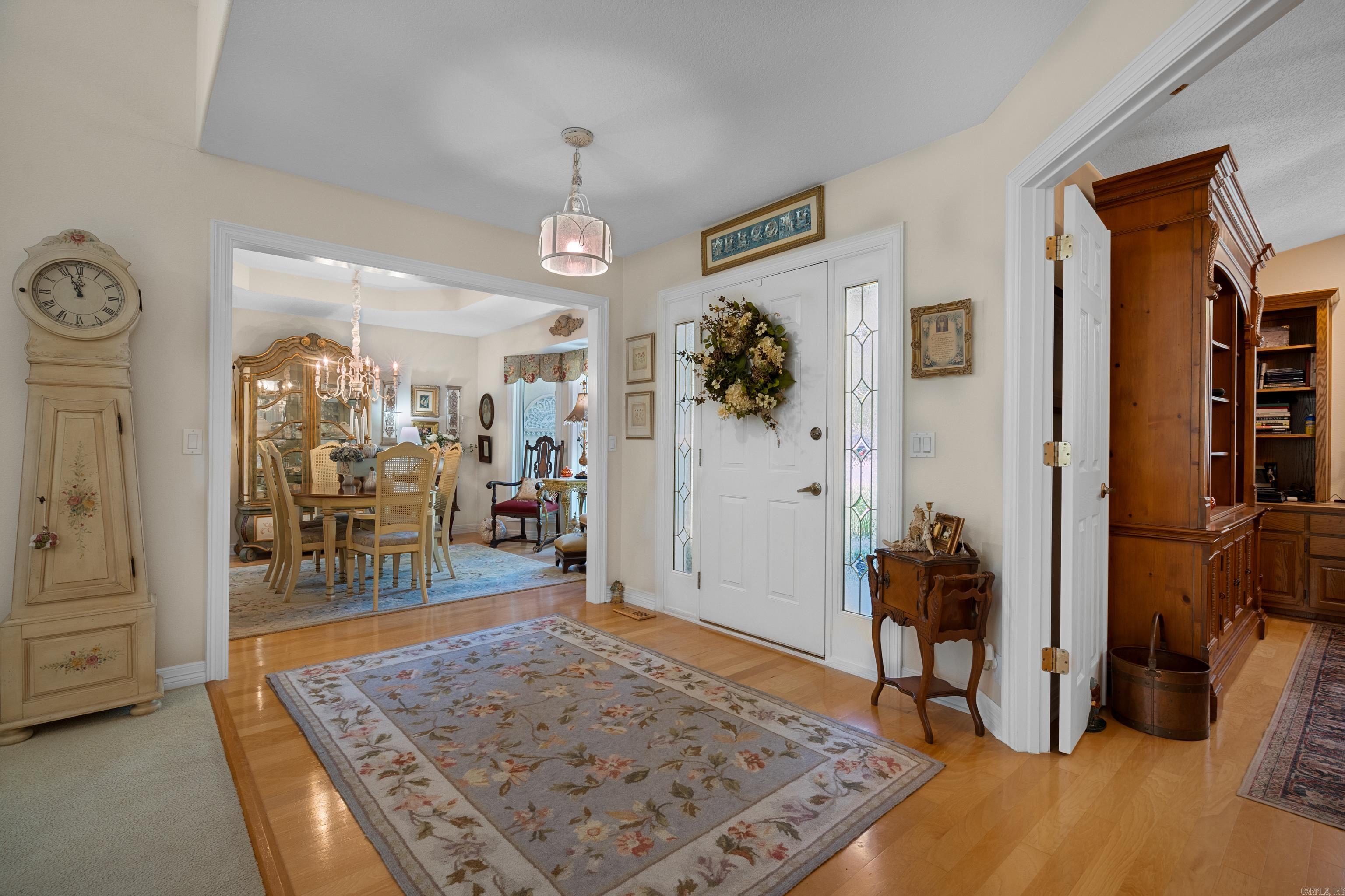 SERGIO - Residential