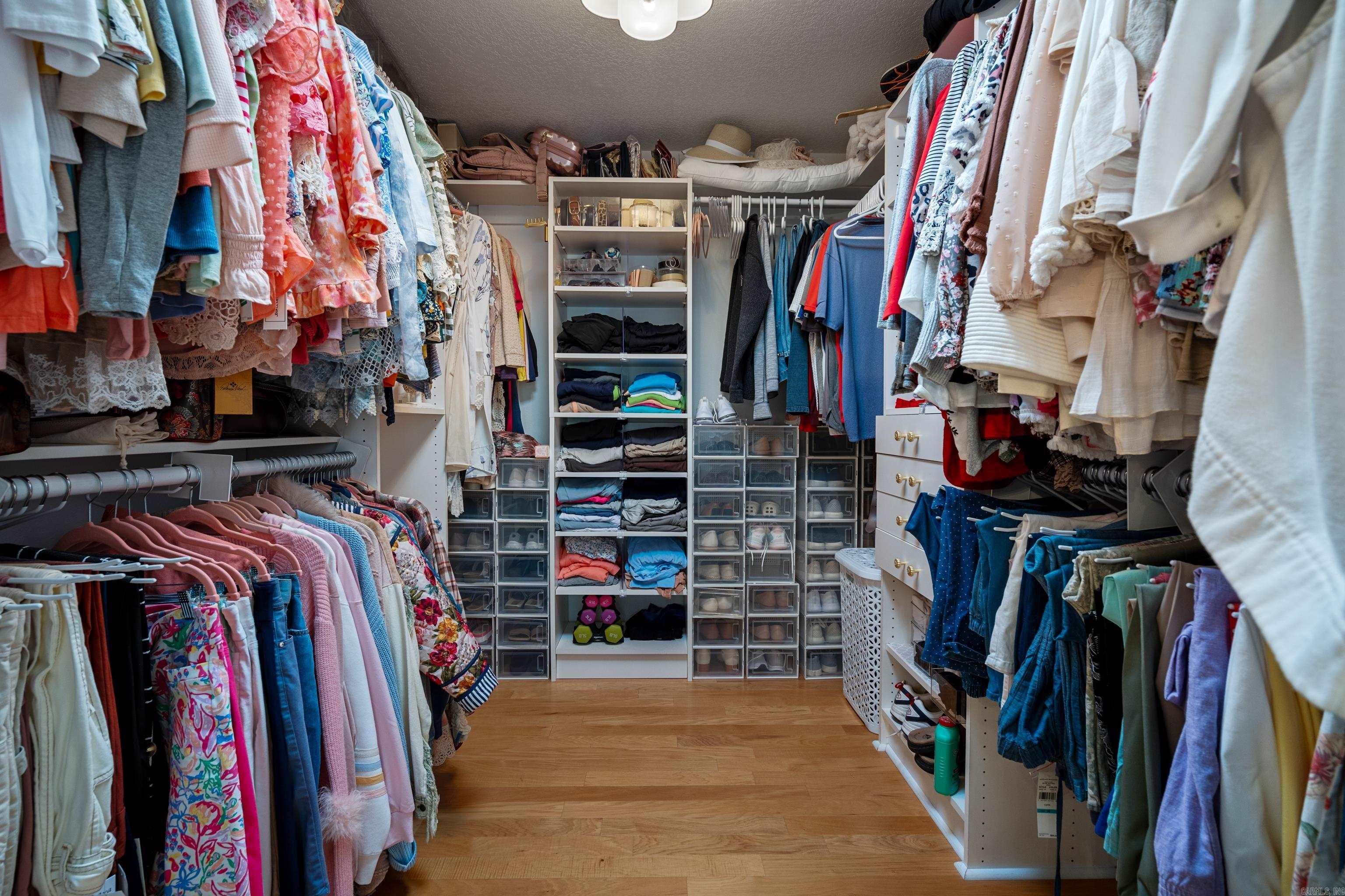 SERGIO - Residential