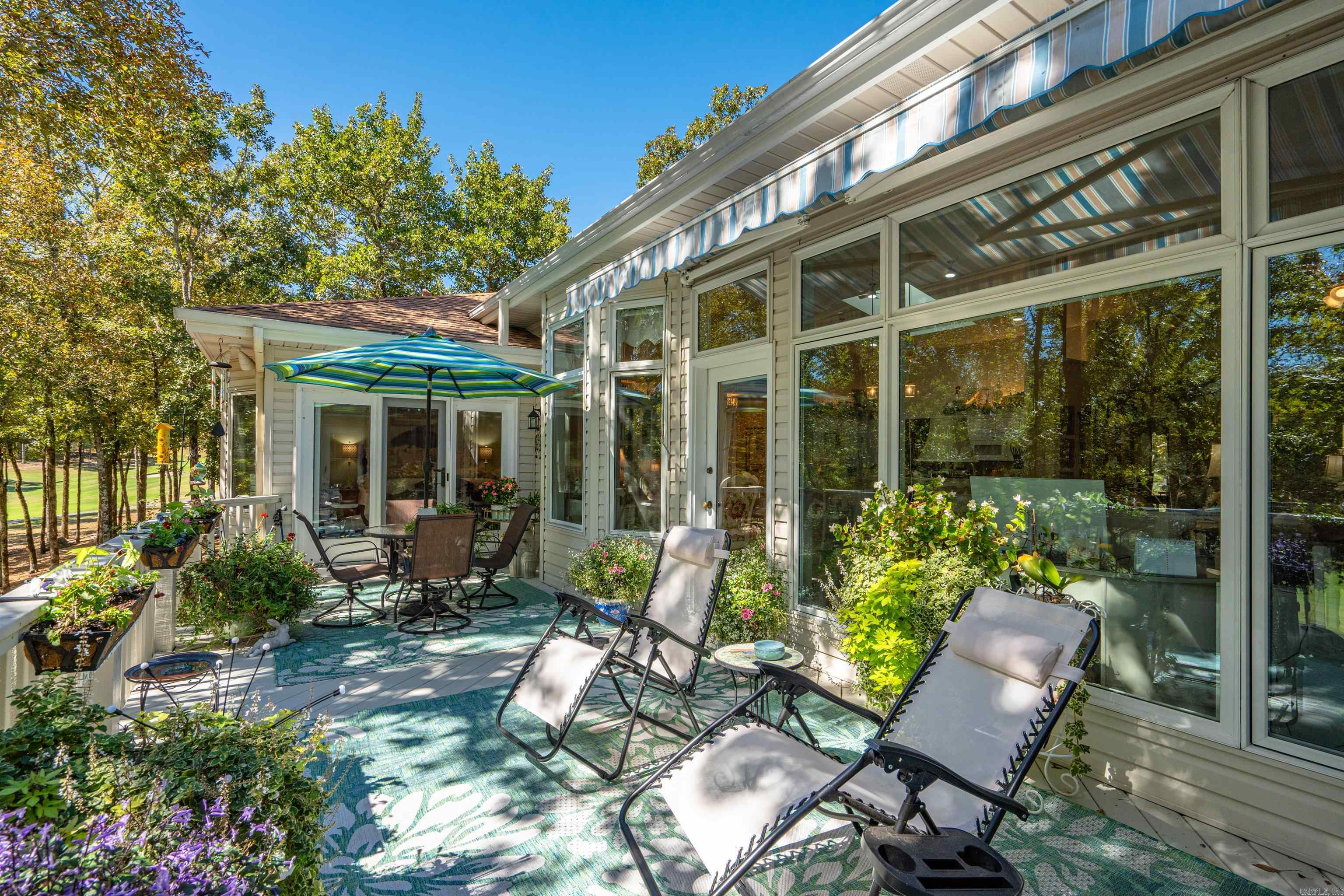 SERGIO - Residential