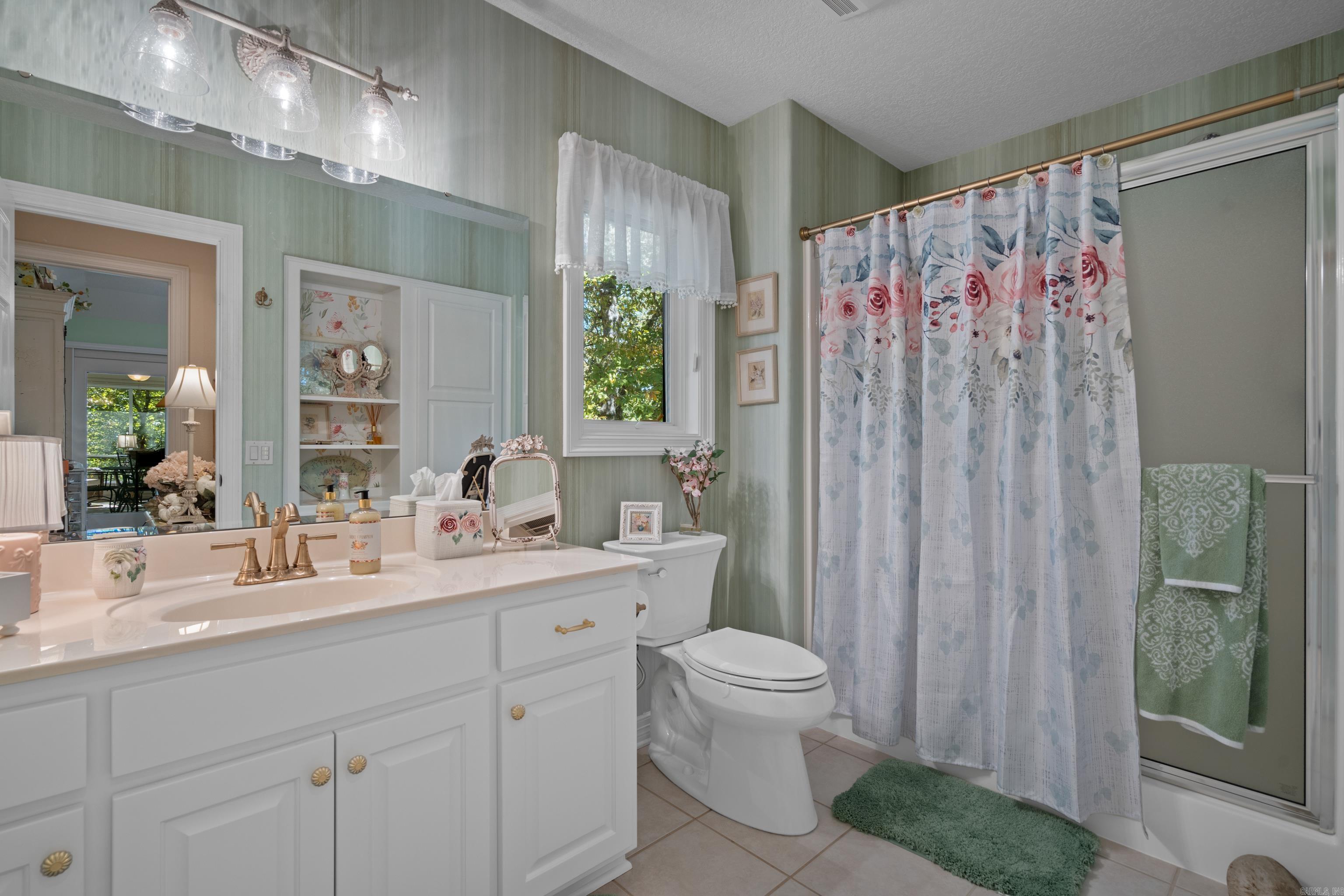 SERGIO - Residential