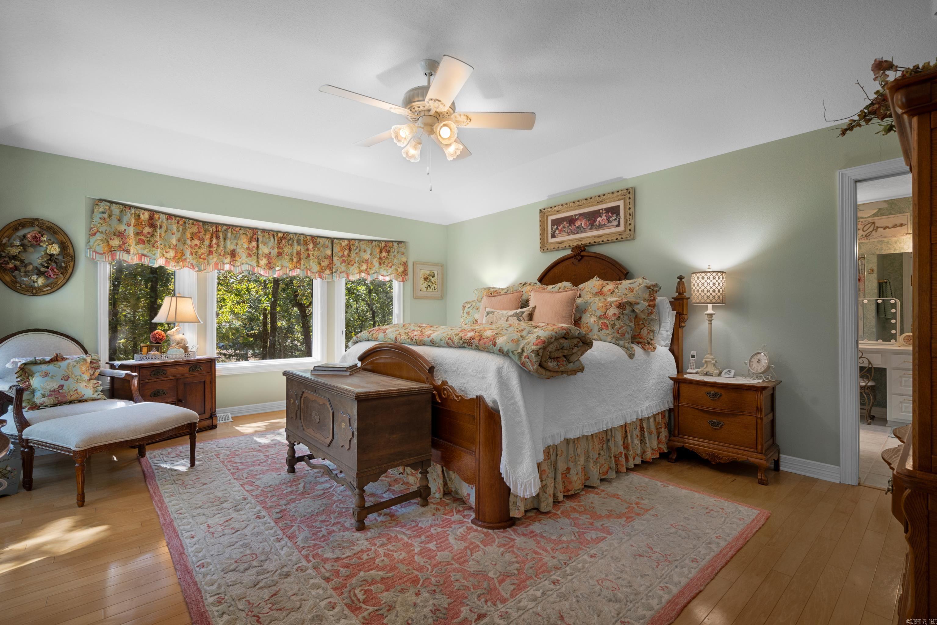 SERGIO - Residential