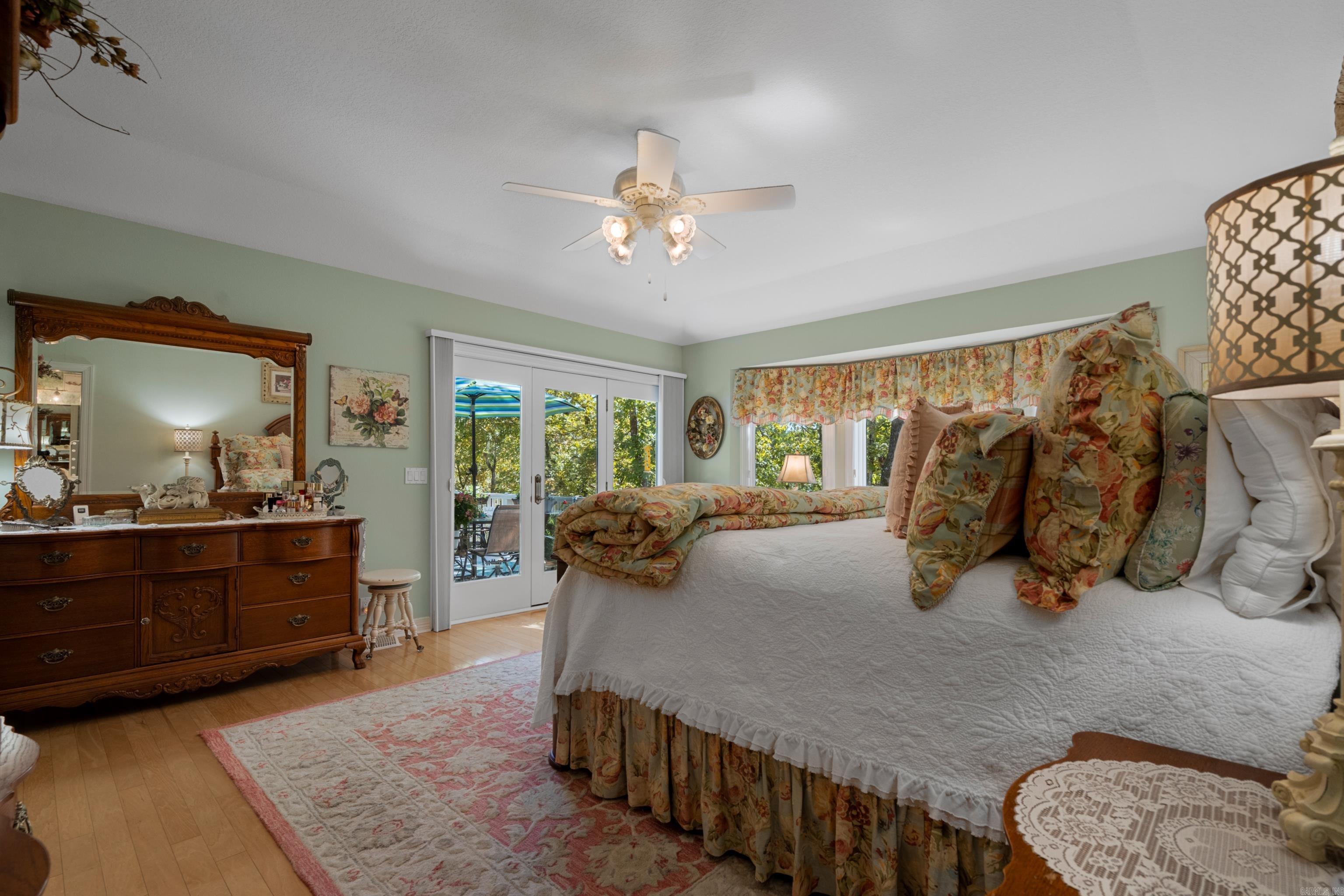 SERGIO - Residential