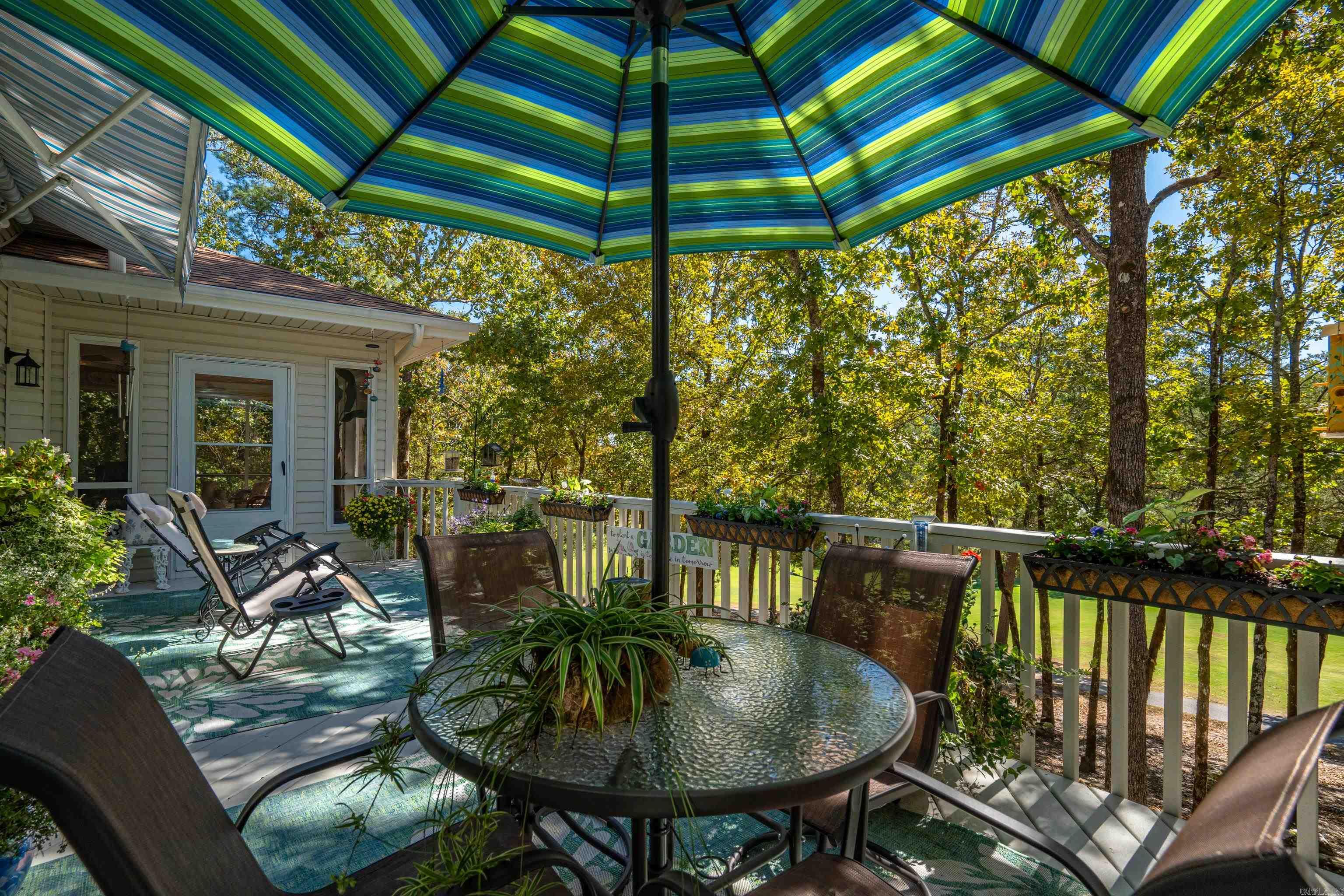 SERGIO - Residential