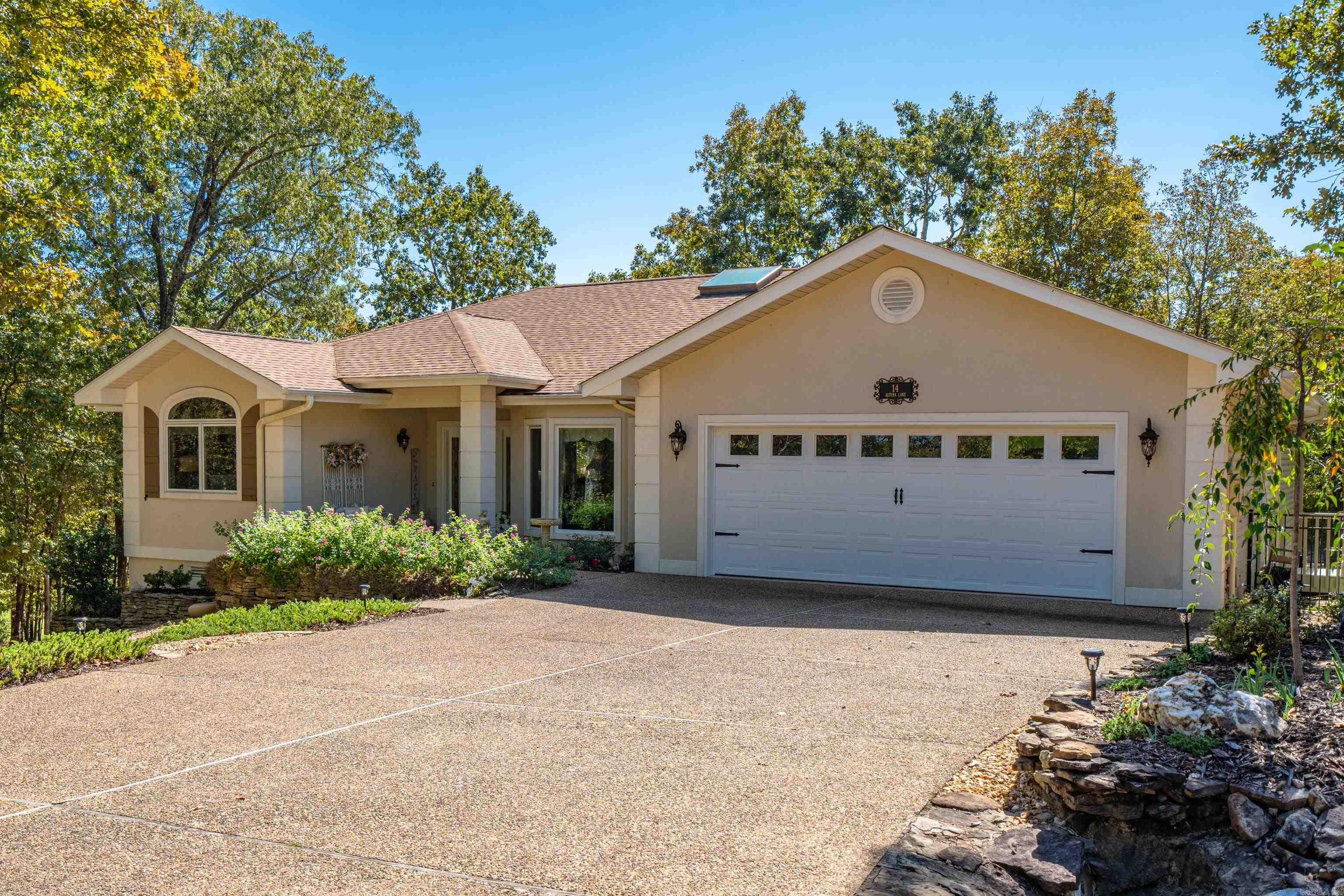 SERGIO - Residential