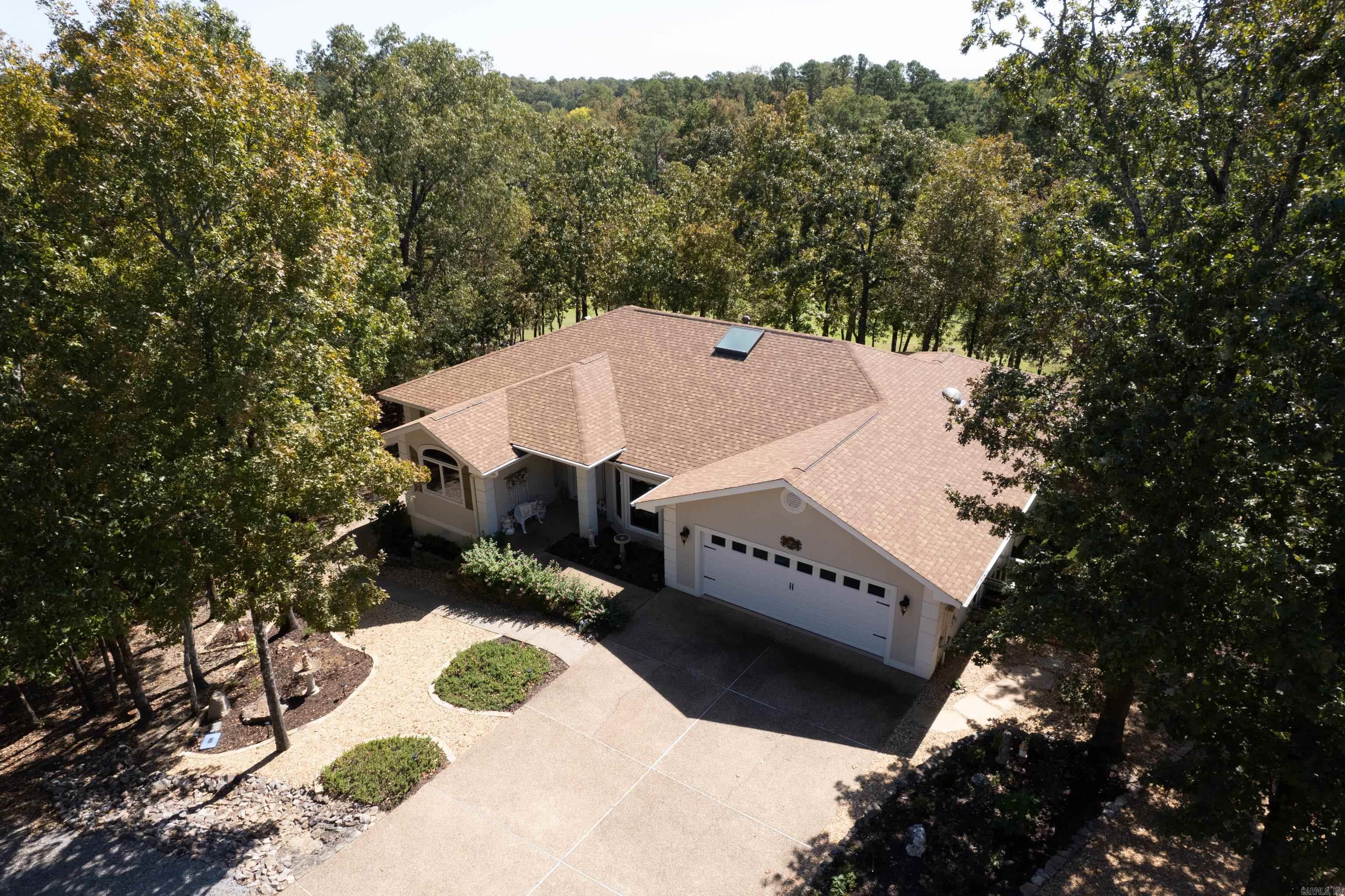 SERGIO - Residential