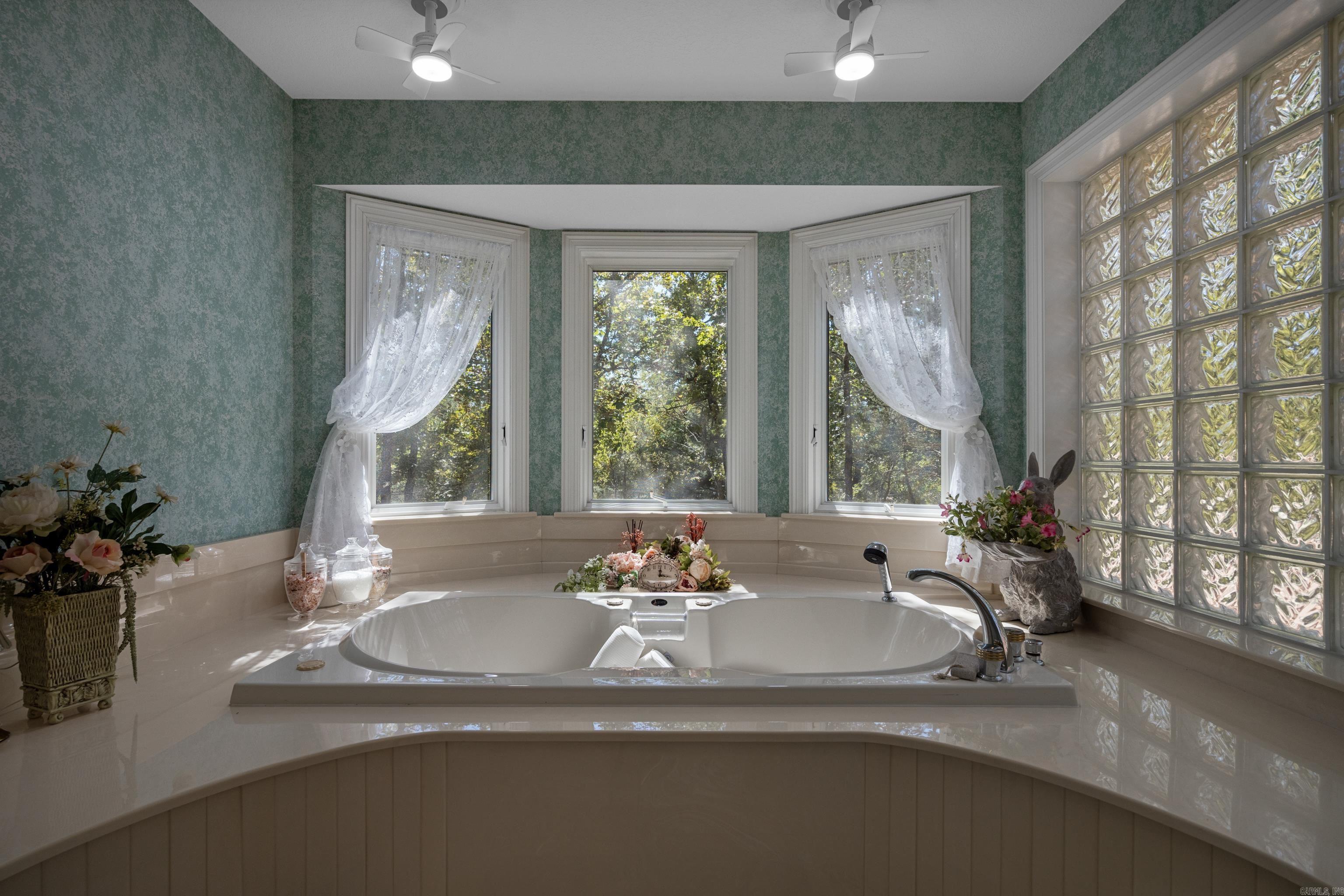 SERGIO - Residential