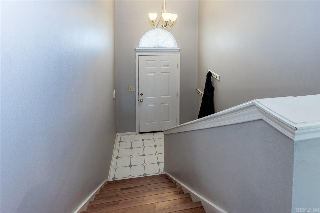 Point West III - Residential