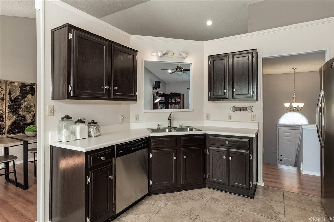 Point West III - Residential