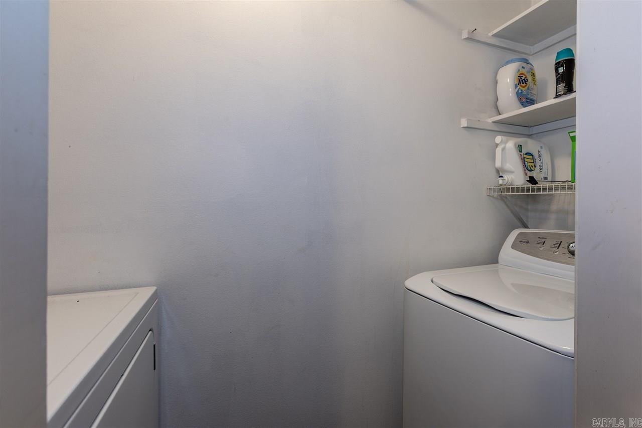 Point West III - Residential