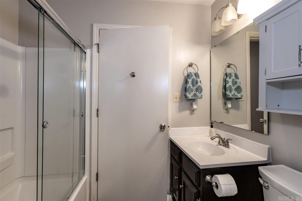 Point West III - Residential