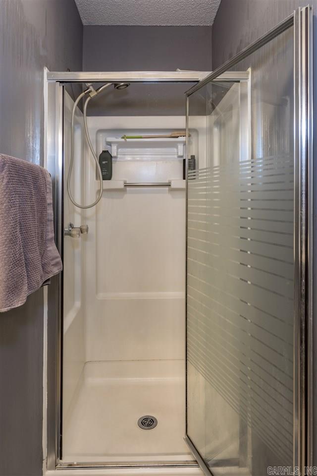 Point West III - Residential